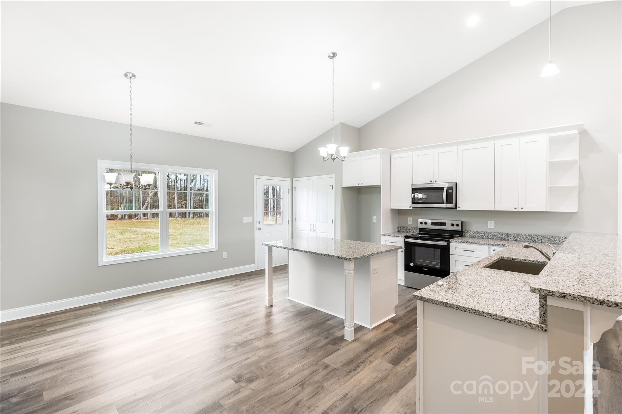 8721 Freeze Road Kannapolis, NC 28081 - Photo 5 of 18