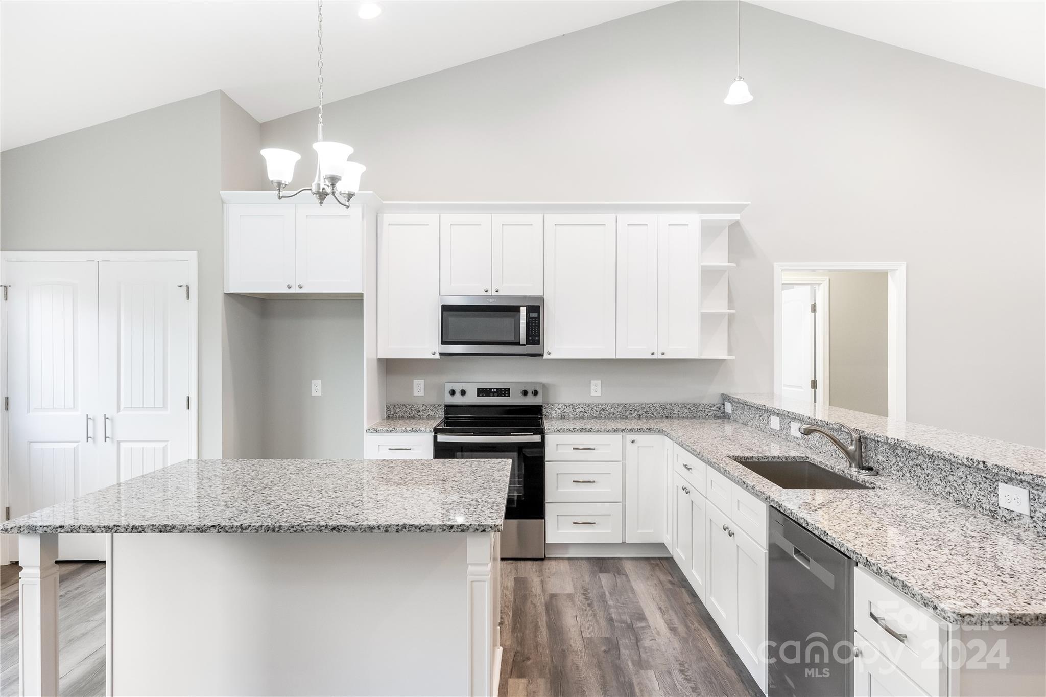 8721 Freeze Road Kannapolis, NC 28081 - Photo 7 of 18