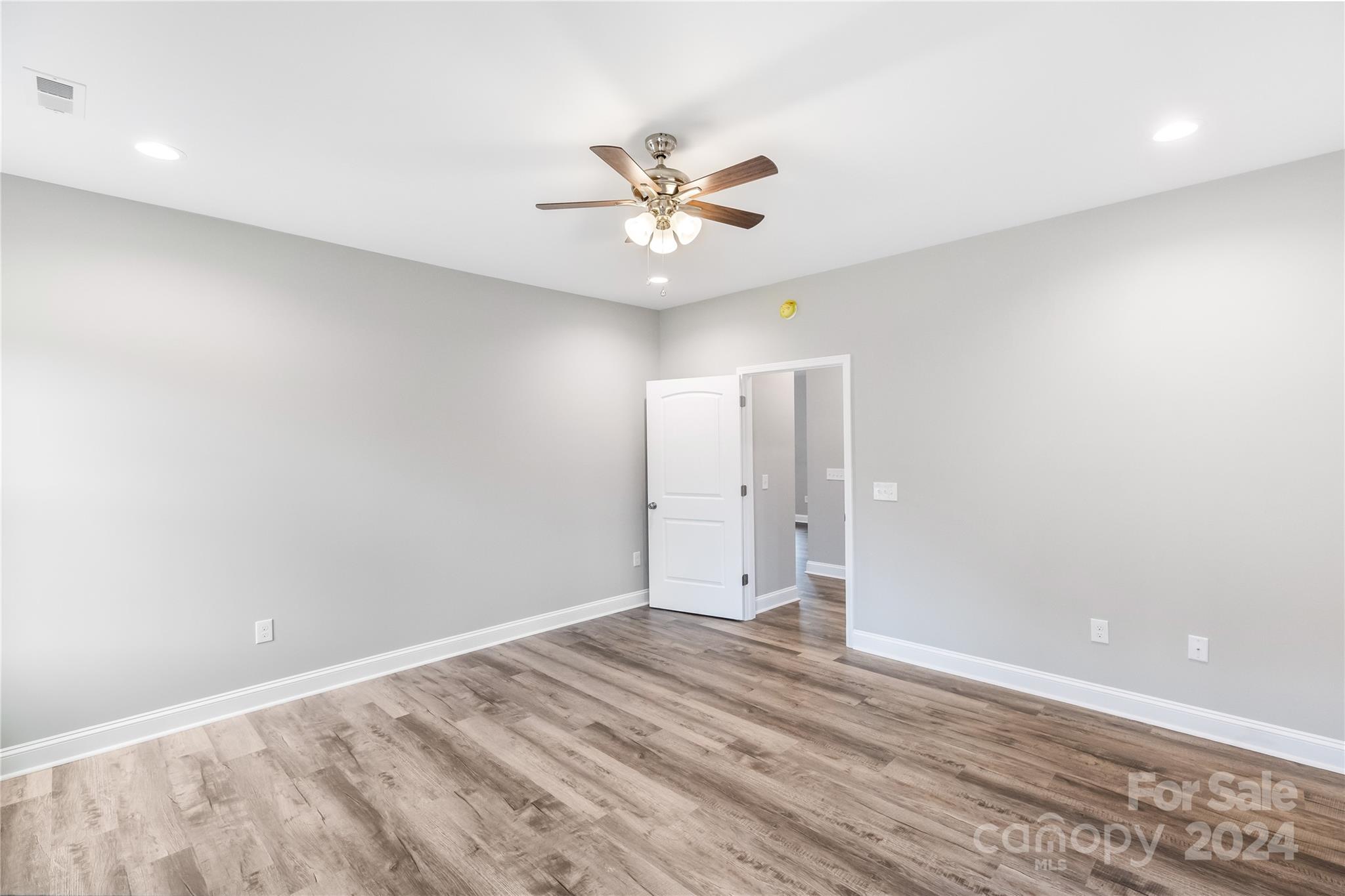 8721 Freeze Road Kannapolis, NC 28081 - Photo 8 of 18