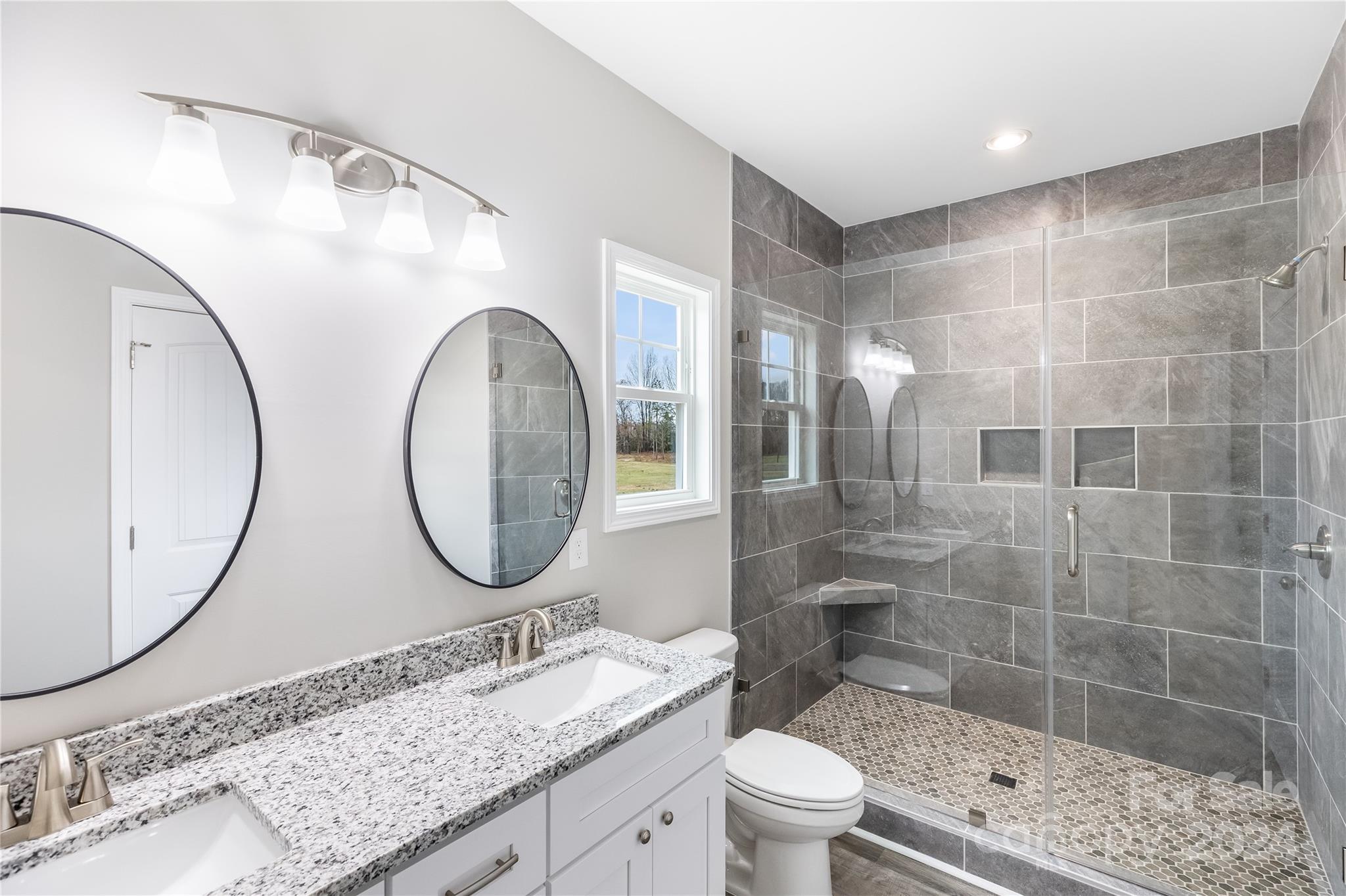 8721 Freeze Road Kannapolis, NC 28081 - Photo 10 of 18