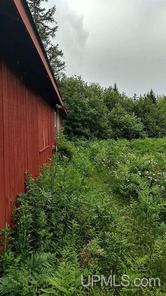 5192 Witbeck Road Republic, MI 49879 - Photo 16 of 20