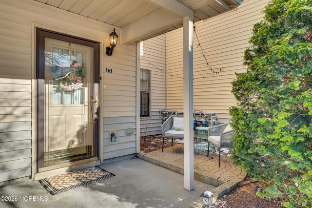 $215,000 | 161 Lilac Court, Jackson, NJ 08527