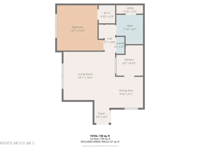$215,000 | 161 Lilac Court, Jackson, NJ 08527