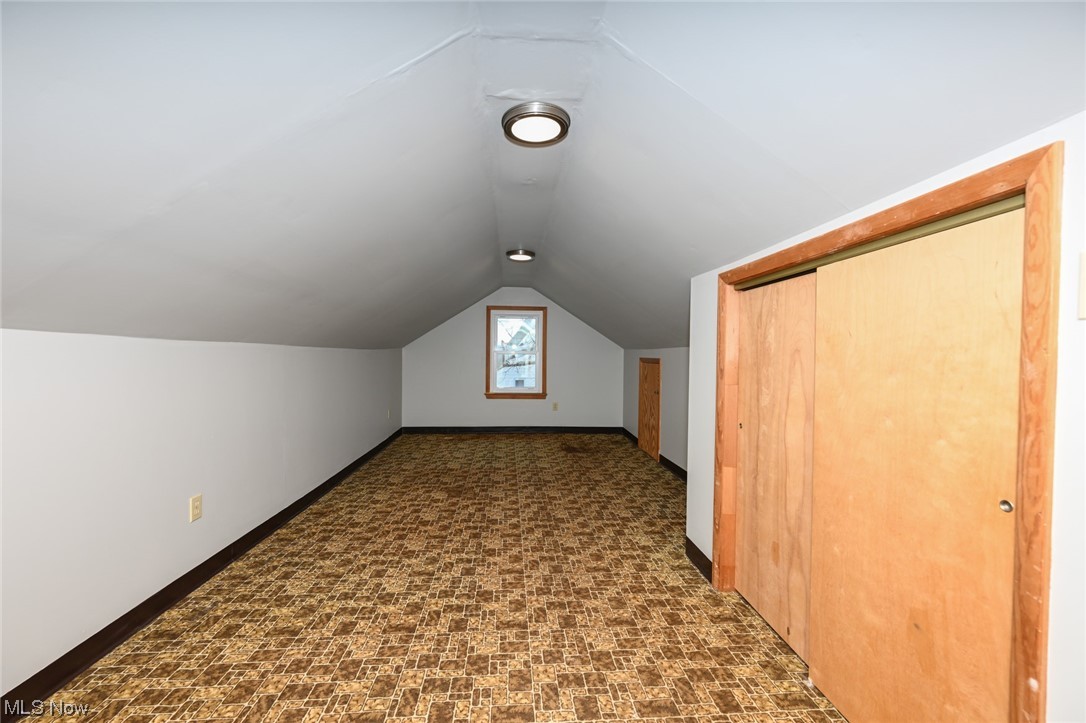 3734 Silsby Road Cleveland, OH 44118 - Photo 23 of 35 Gallery Image 23