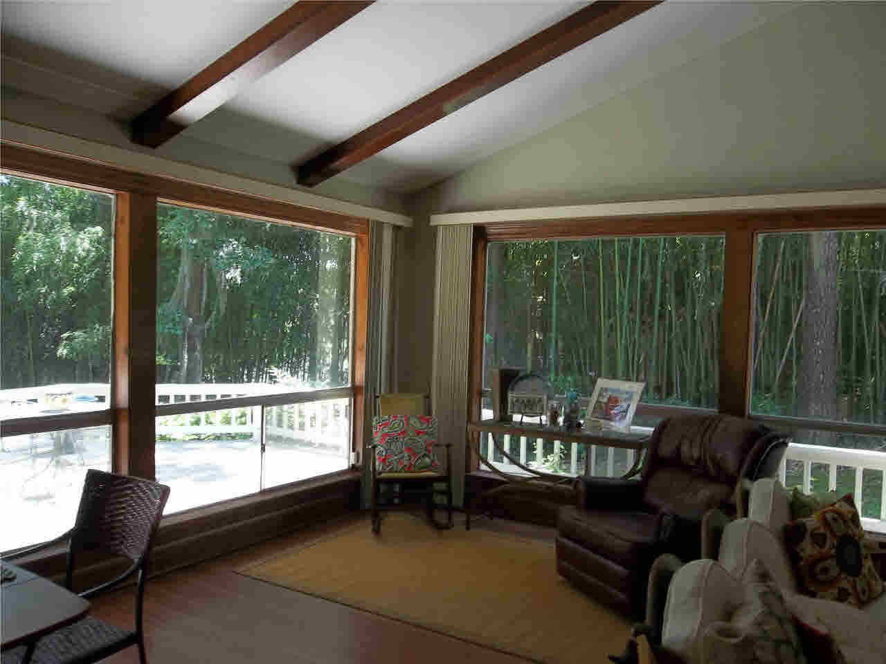 766 Lake Cavalier Road Madison, MS 39110 - Photo 15 of 46 Photo 15