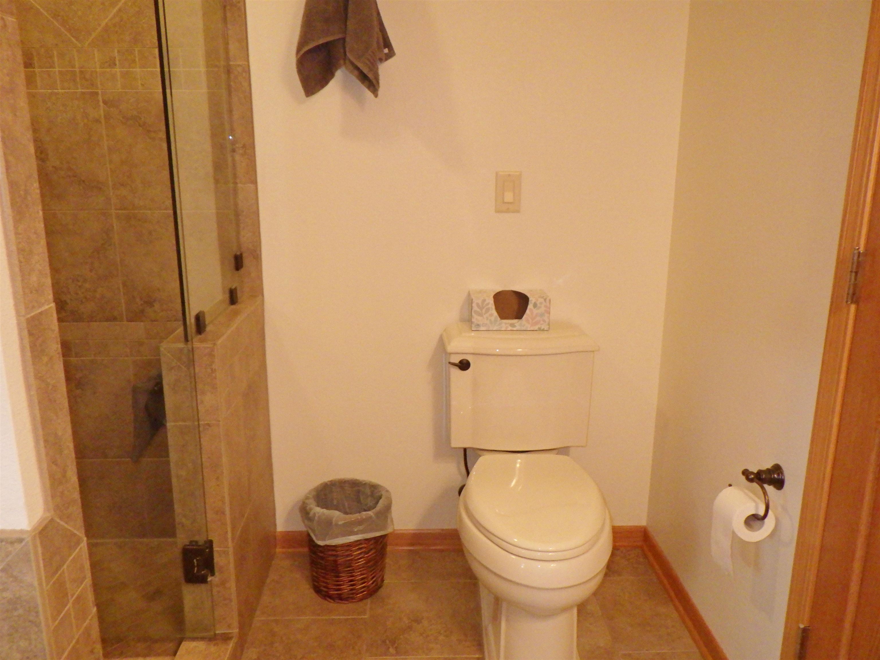 N10923 Yaeger Road Clintonville, WI 54929 - Photo 18 of 48 Gallery Image 18