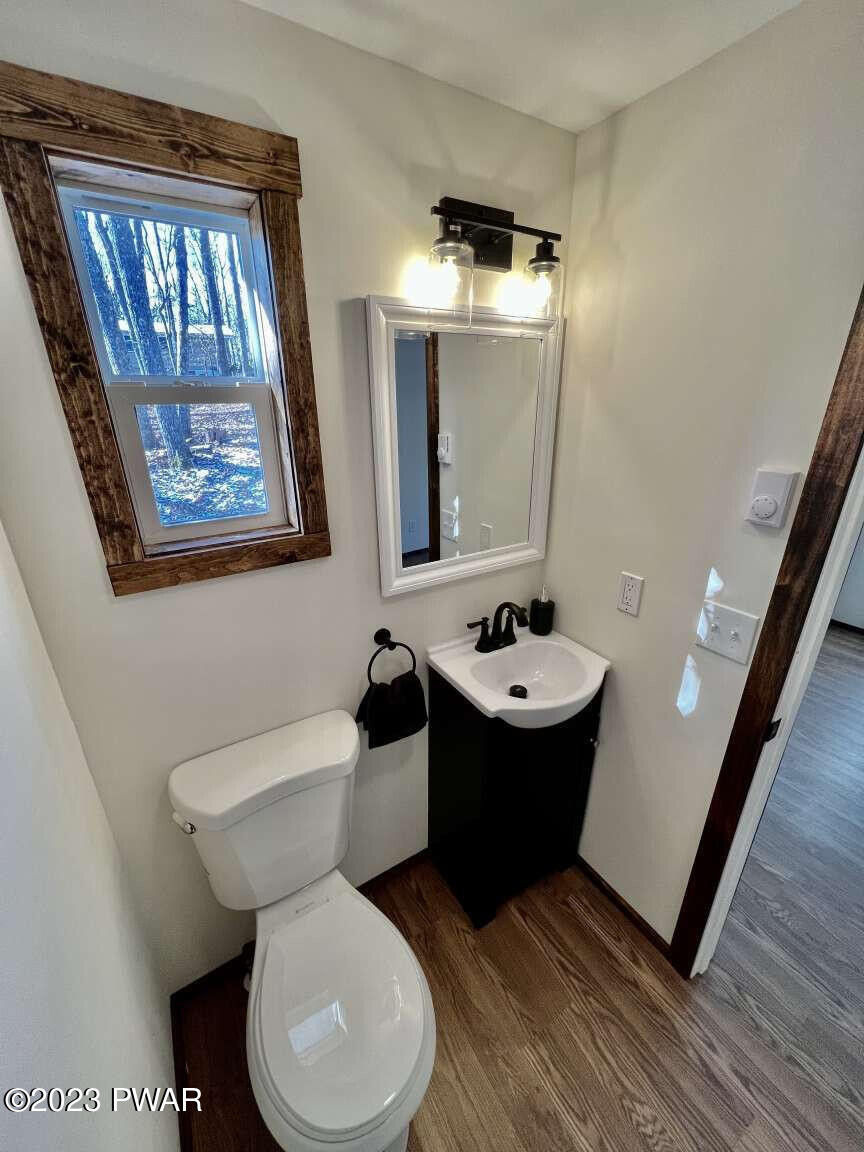 479 Westcolang Road Hawley, PA 18428 - Photo 31 of 50 Buckley.31