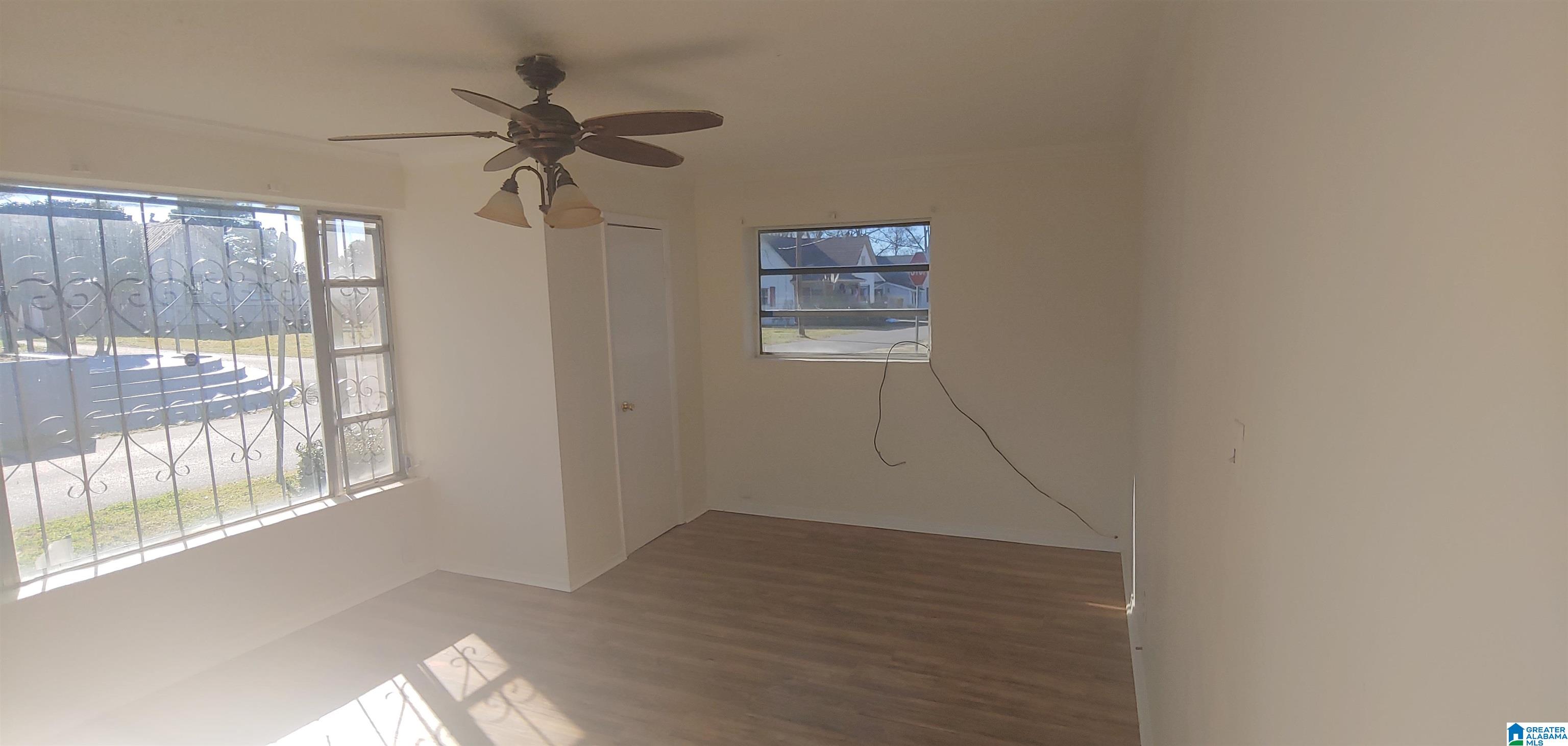 520 4th Street Birmingham, AL 35214 - Photo 5 of 10
