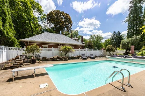 211 Belmont Road Butler, PA 16001 - Photo 43 of 50