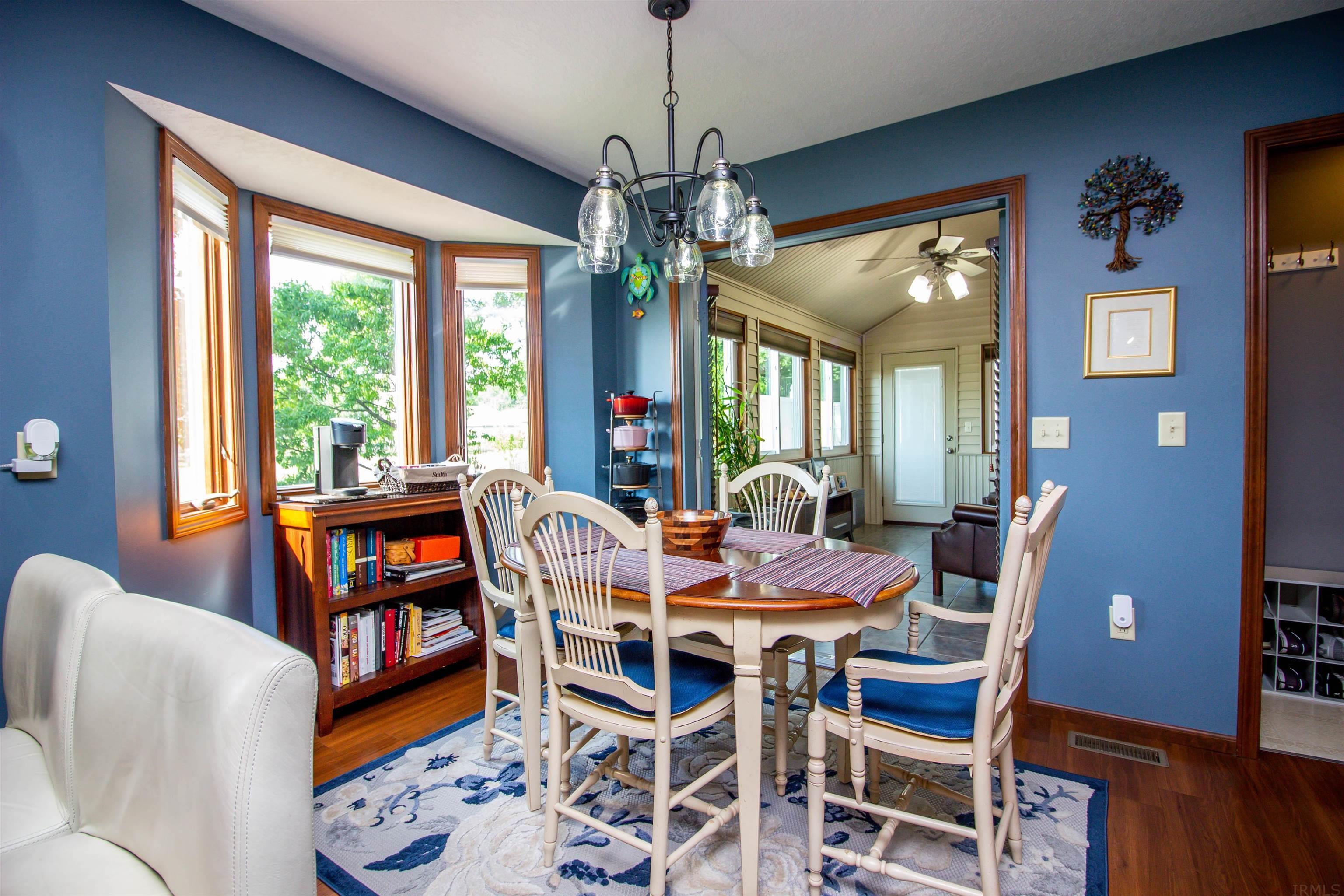 7740 Fibia Place-92 Fort Wayne, IN 46818 - Photo 11 of 35 Gallery Image 11