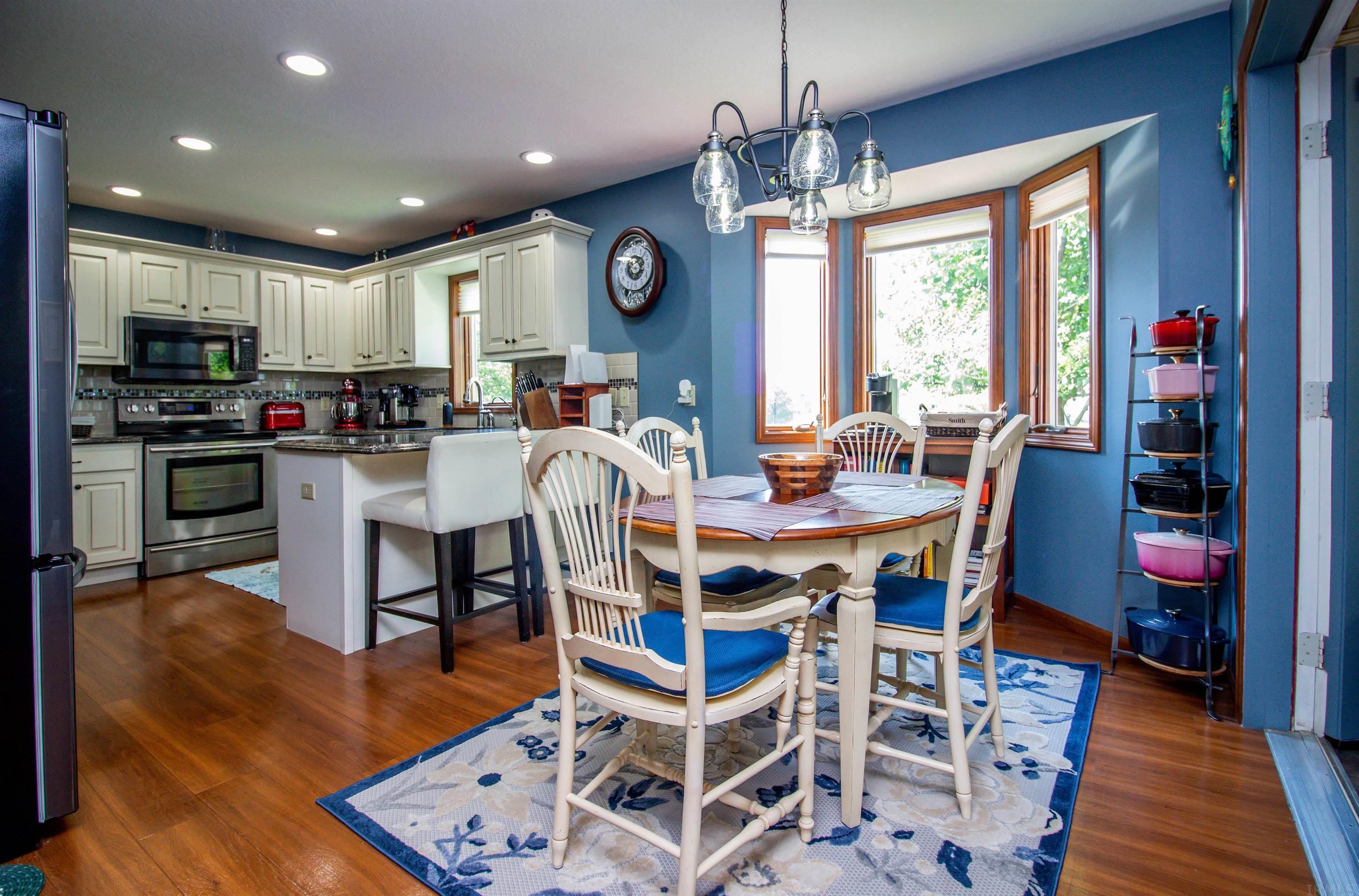 7740 Fibia Place-92 Fort Wayne, IN 46818 - Photo 12 of 35 Gallery Image 12