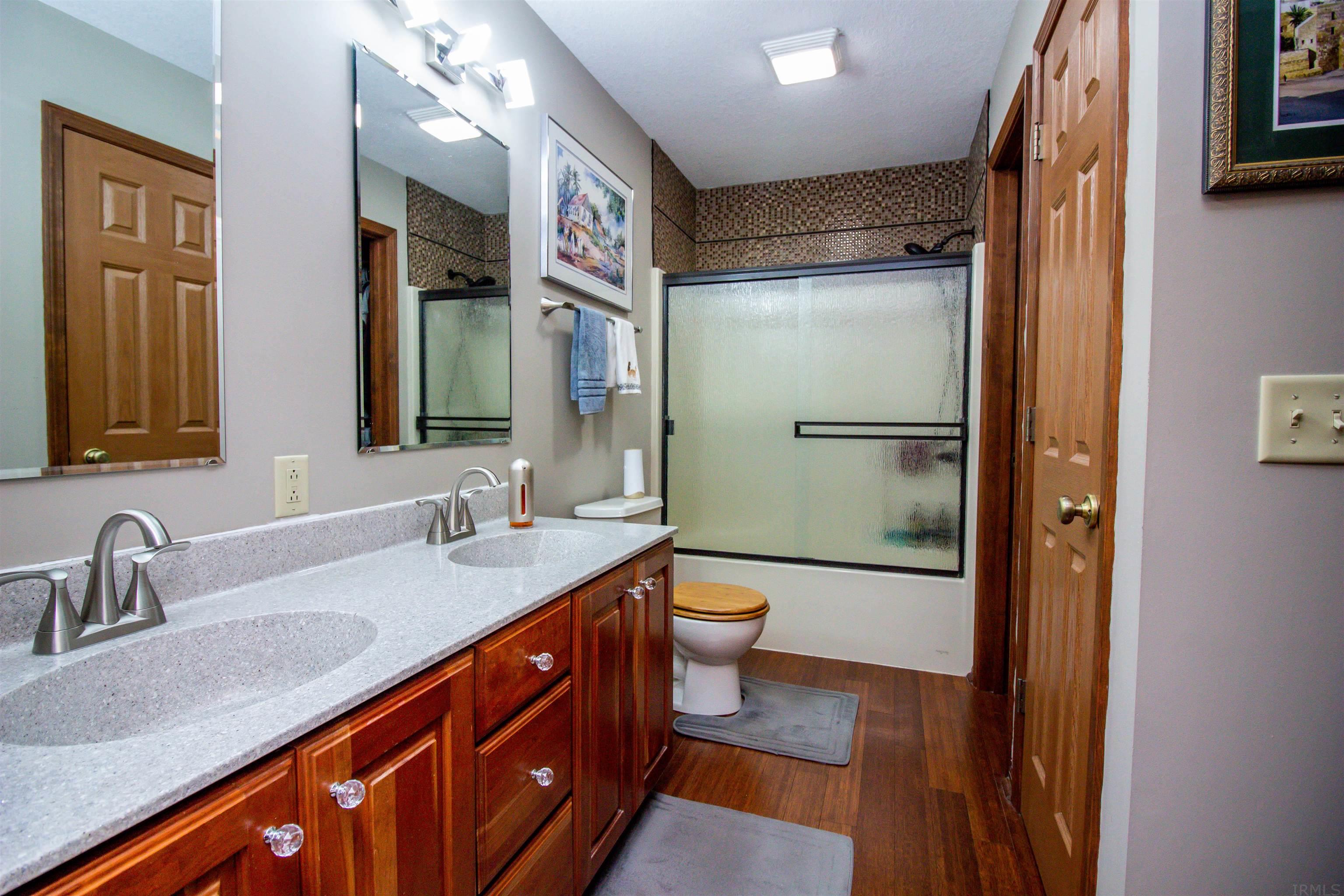 7740 Fibia Place-92 Fort Wayne, IN 46818 - Photo 17 of 35 Gallery Image 17