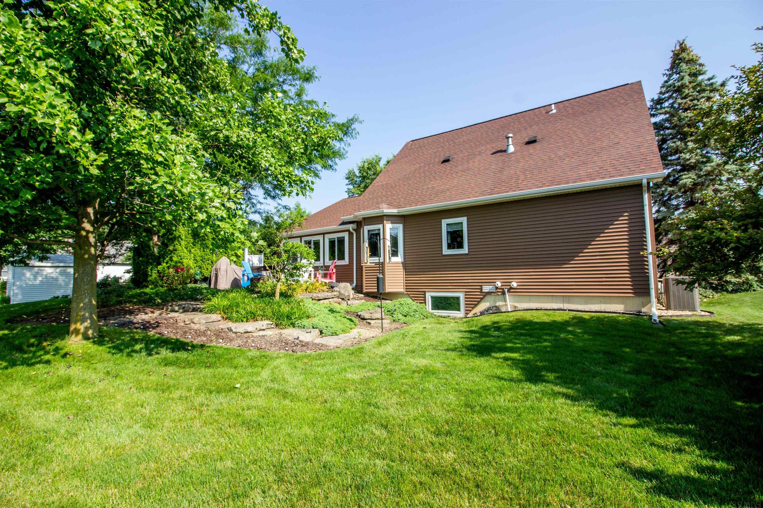 7740 Fibia Place-92 Fort Wayne, IN 46818 - Photo 33 of 35 Gallery Image 33