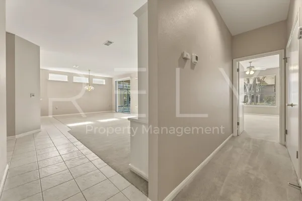 $1,995 | 280 Whispering Wind Drive, Georgetown, TX 78633