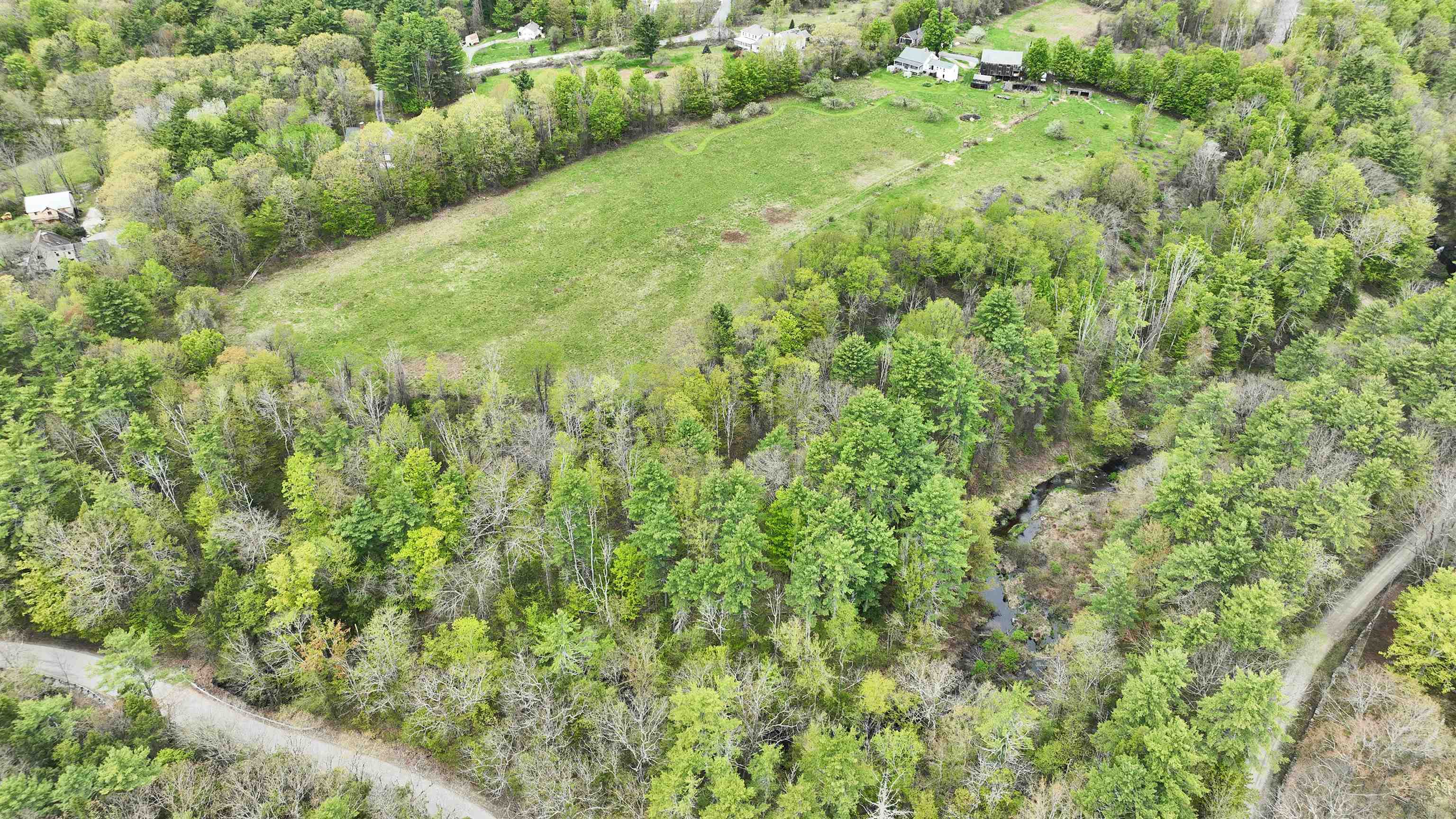 154 Putnam Hill Road Lyndeborough, NH 03082 - Photo 31 of 38
