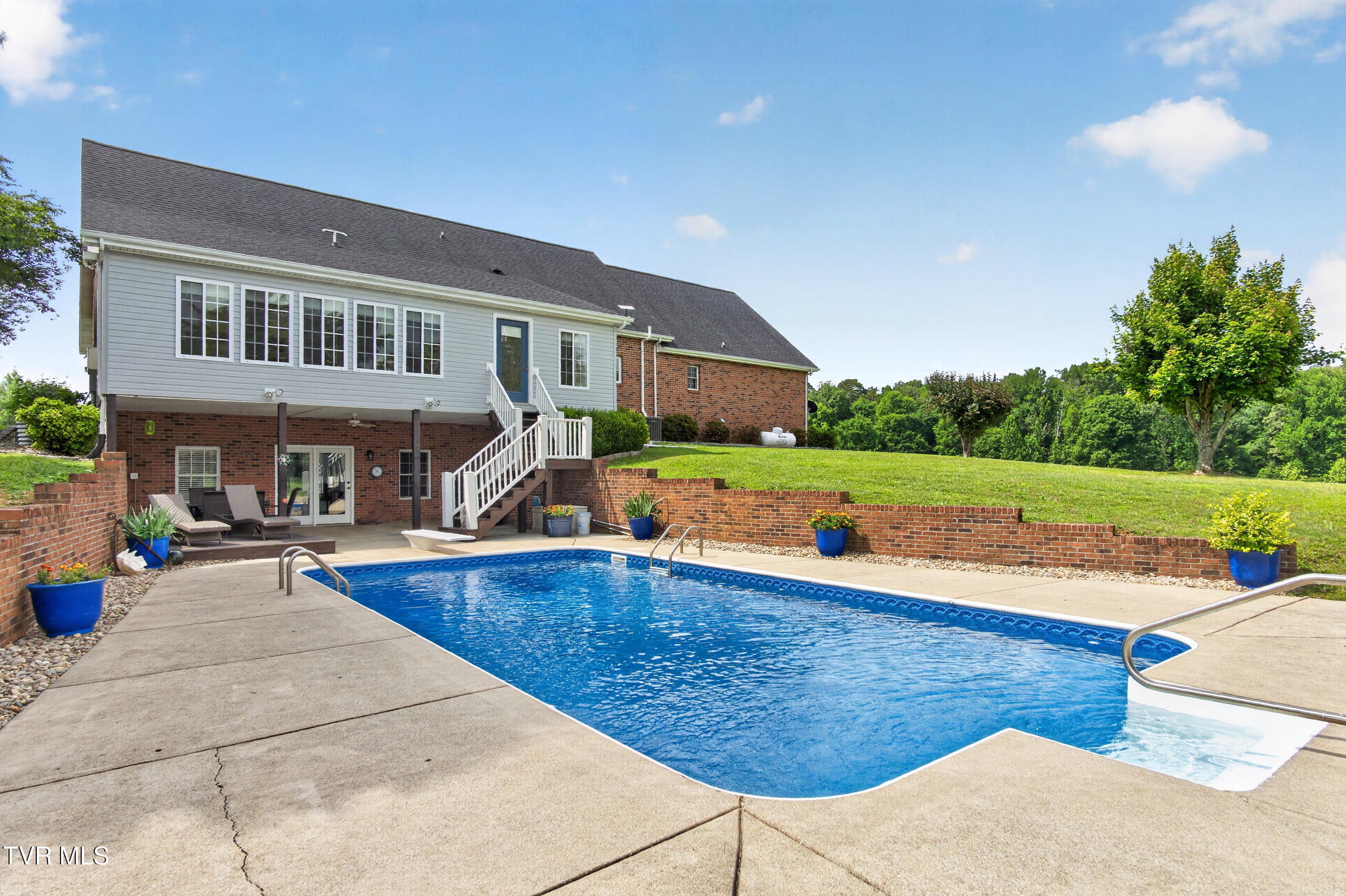 835 John Bird Road Afton, TN 37616 - Photo 104 of 158 DSC06724