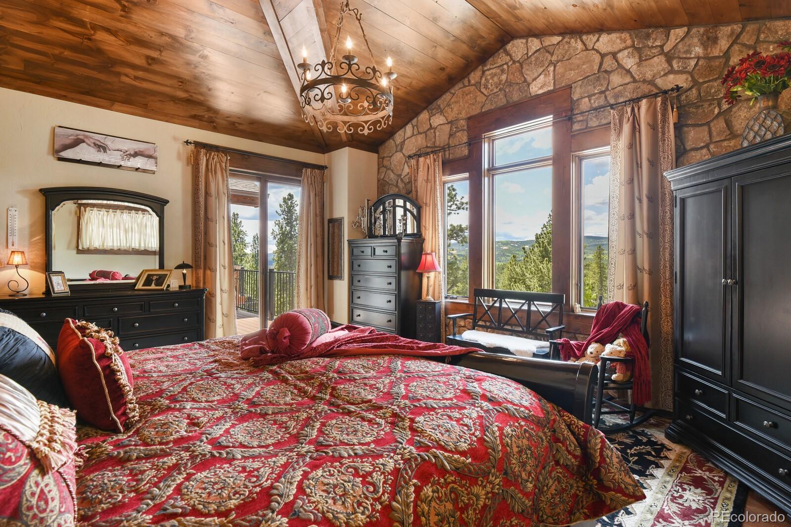 209 Pickle Point Black Hawk, CO 80422 - Photo 13 of 40