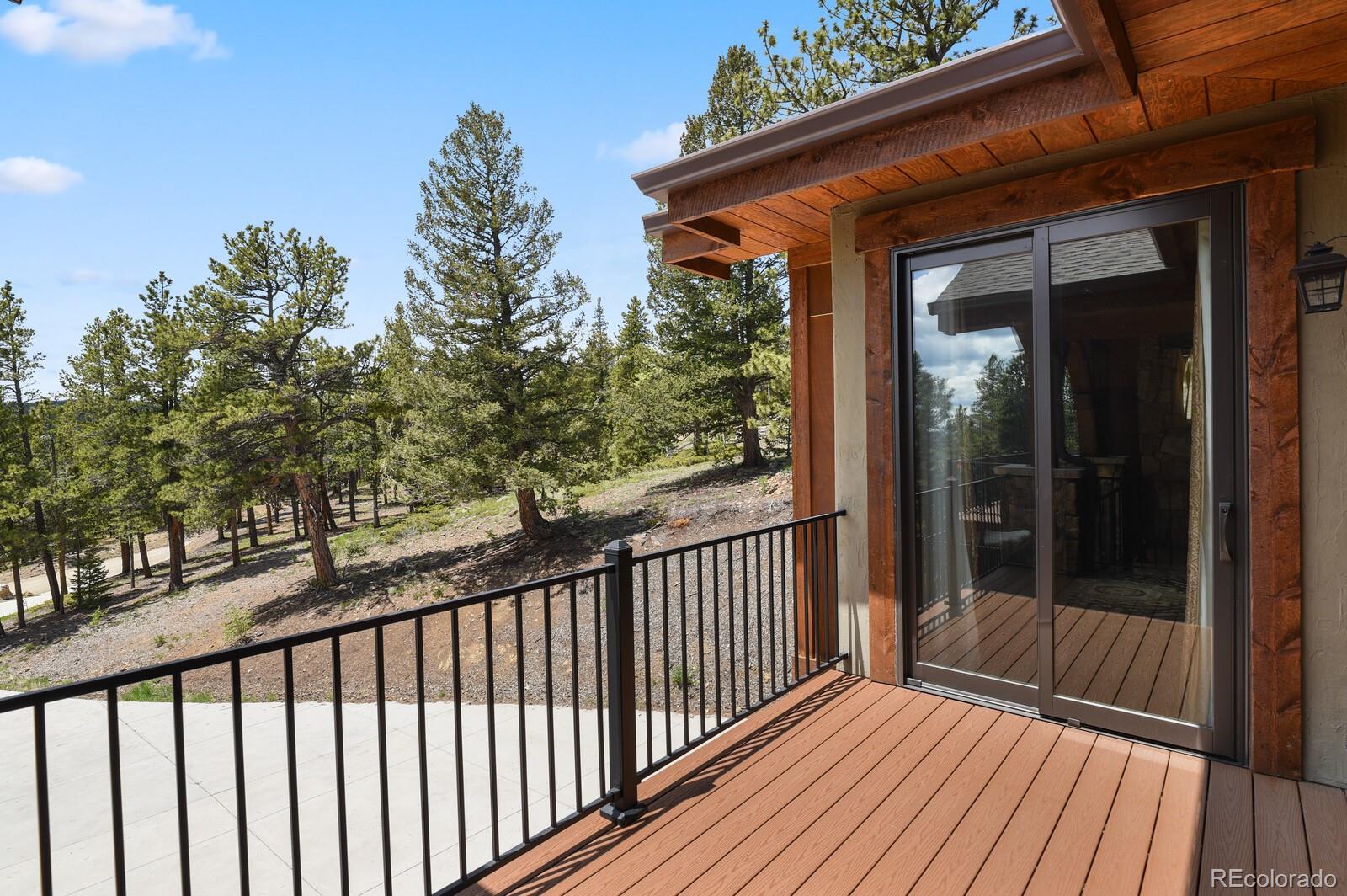 209 Pickle Point Black Hawk, CO 80422 - Photo 15 of 40