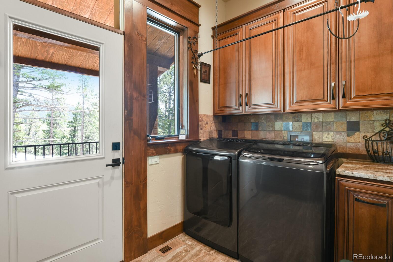 209 Pickle Point Black Hawk, CO 80422 - Photo 19 of 40