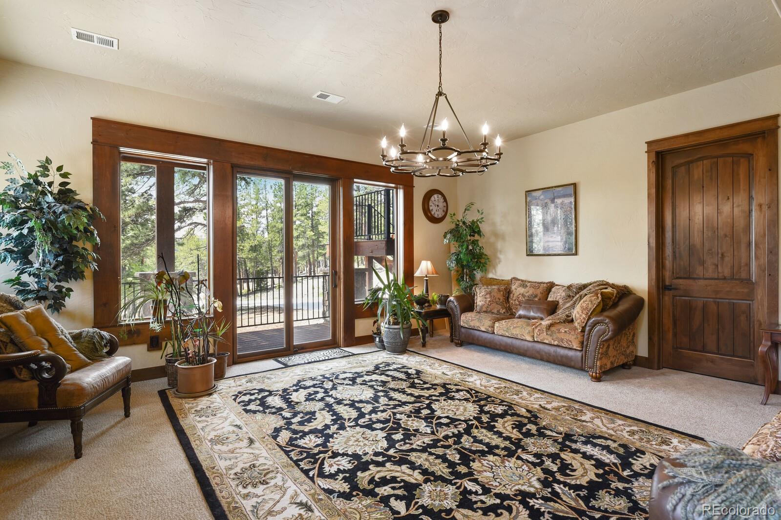 209 Pickle Point Black Hawk, CO 80422 - Photo 21 of 40