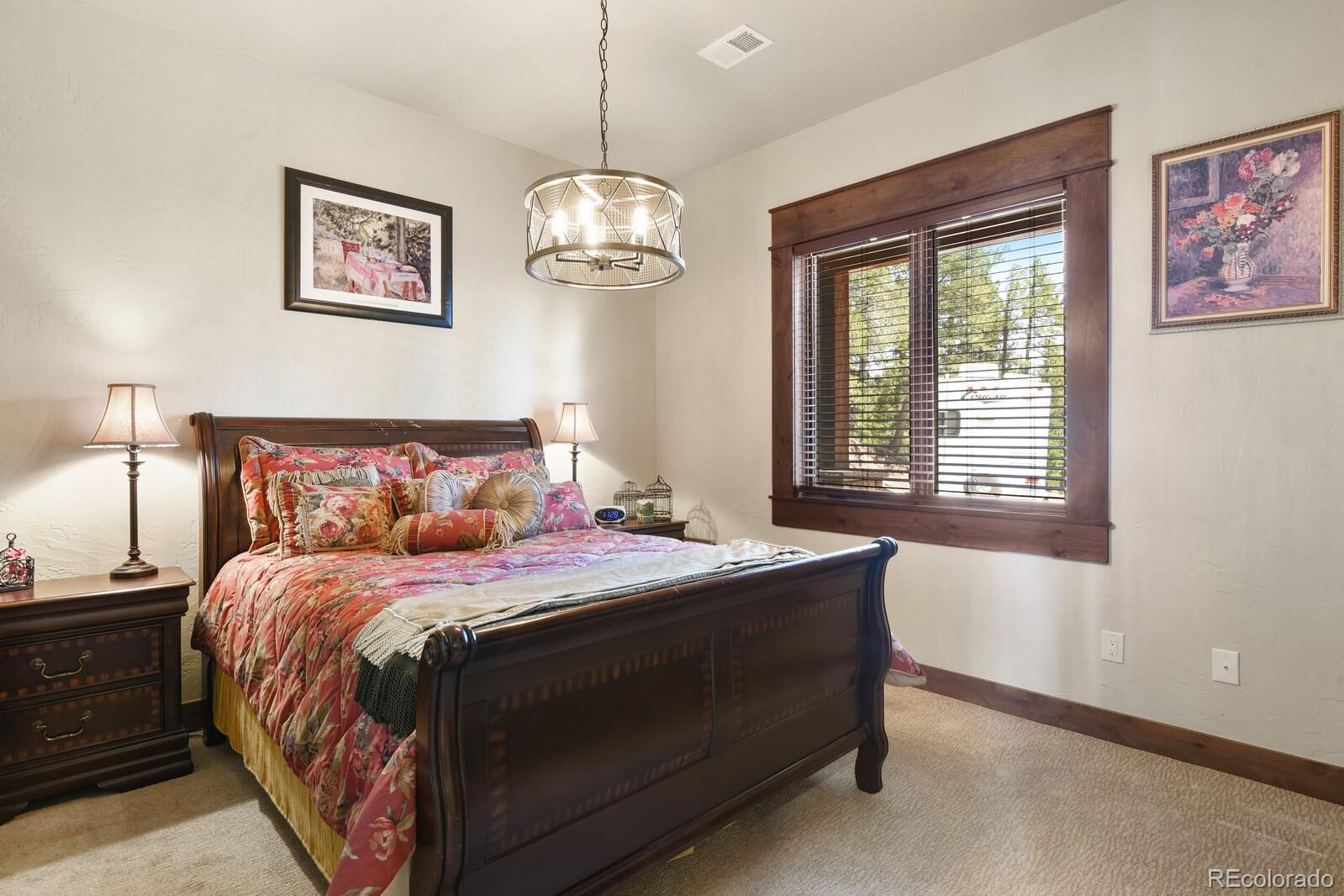 209 Pickle Point Black Hawk, CO 80422 - Photo 26 of 40