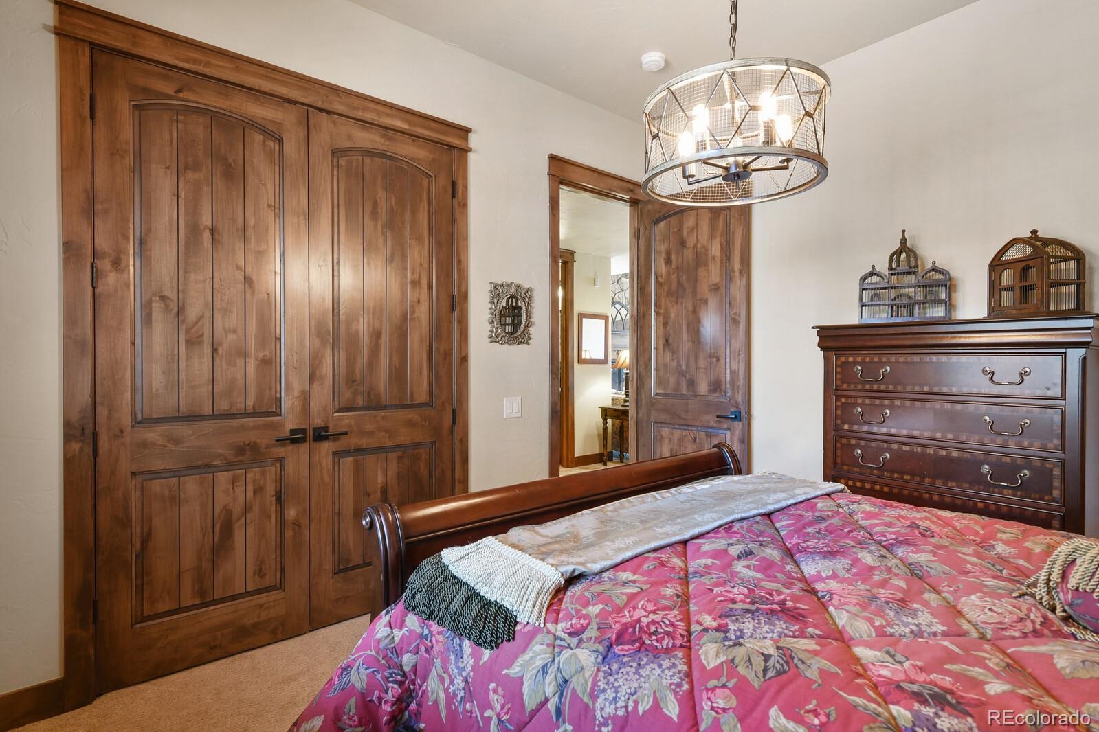 209 Pickle Point Black Hawk, CO 80422 - Photo 27 of 40