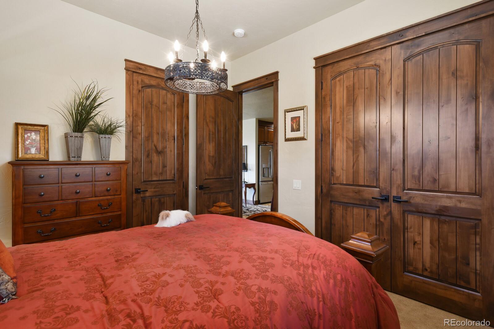 209 Pickle Point Black Hawk, CO 80422 - Photo 30 of 40