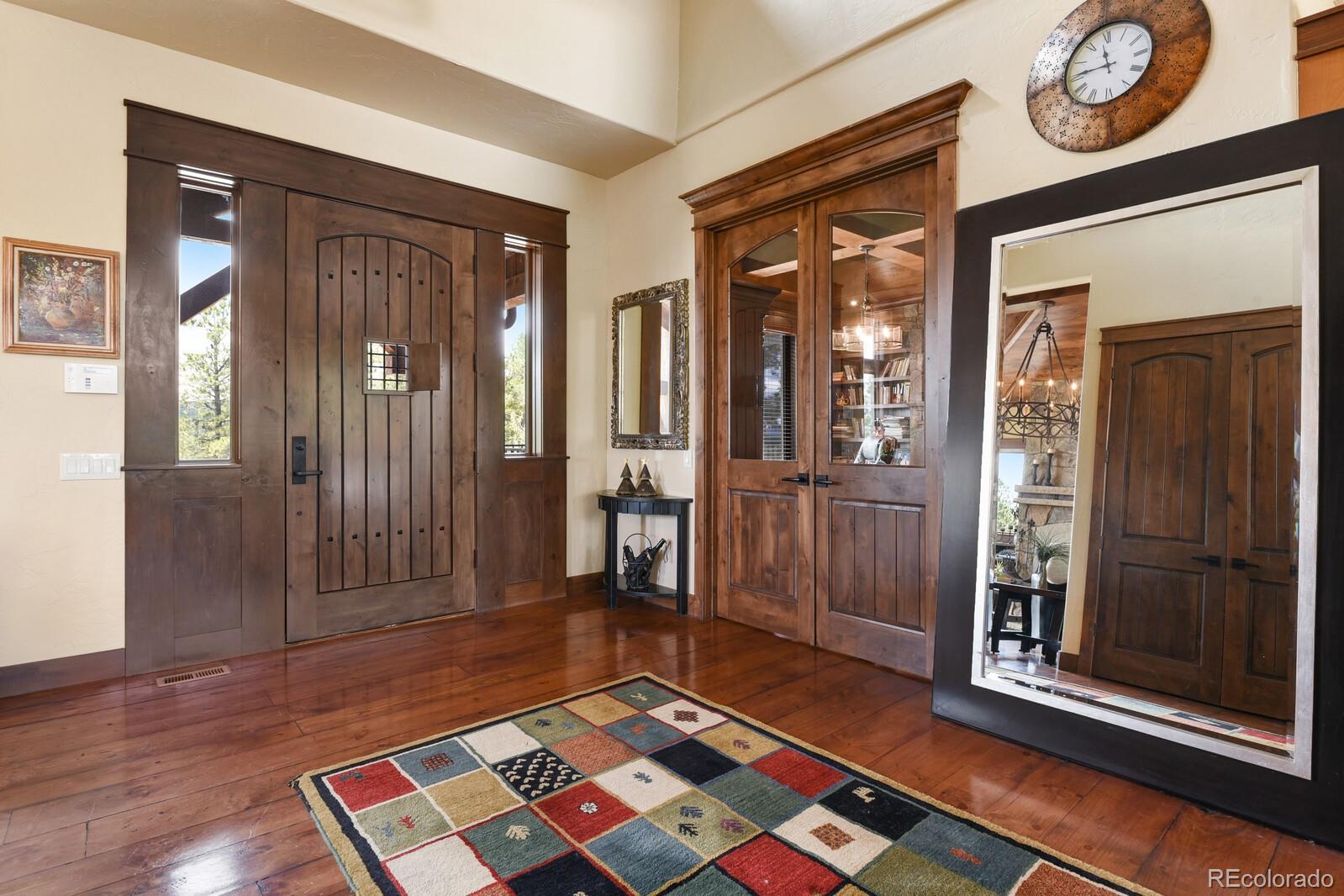 209 Pickle Point Black Hawk, CO 80422 - Photo 3 of 40