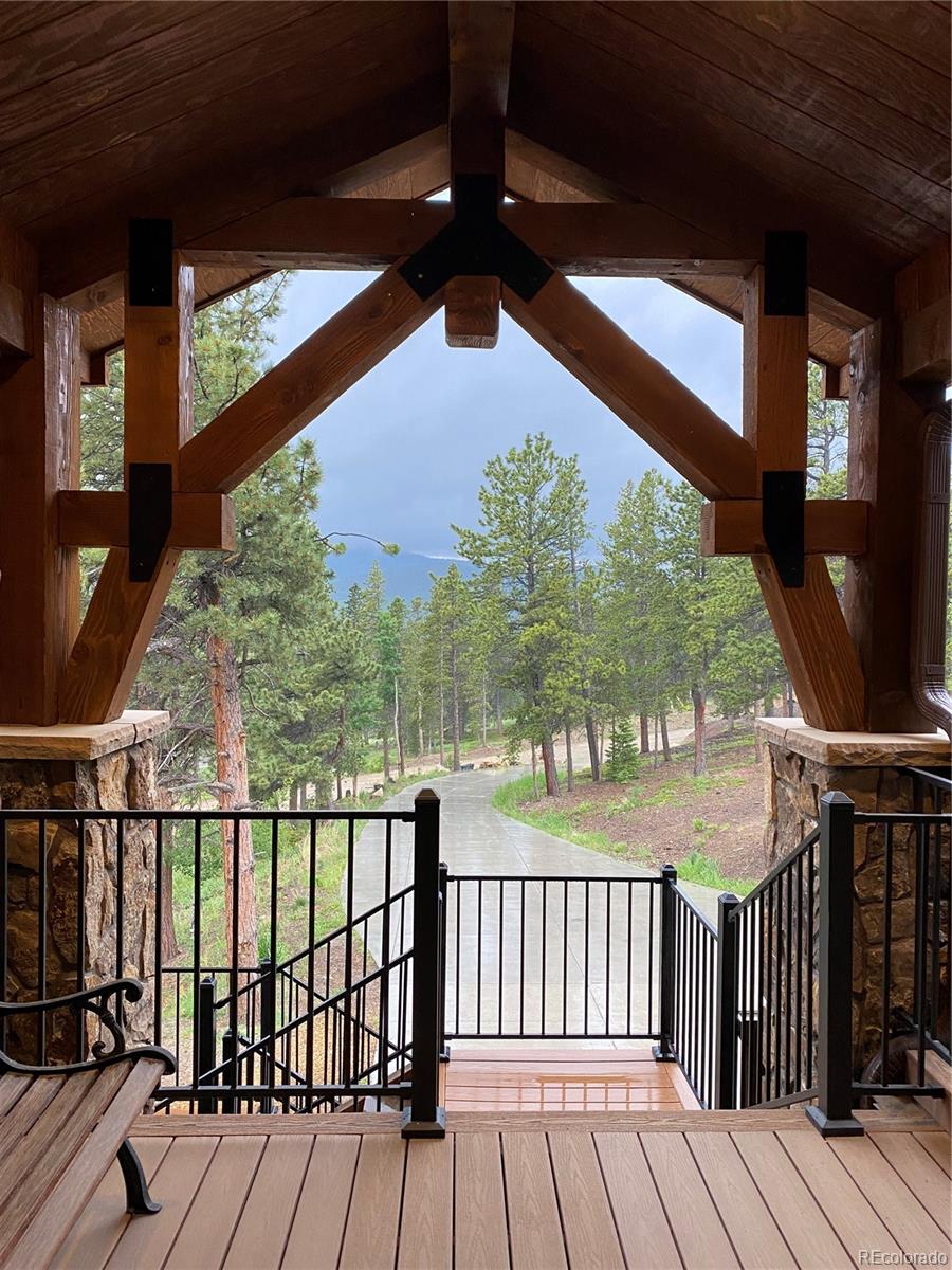 209 Pickle Point Black Hawk, CO 80422 - Photo 39 of 40