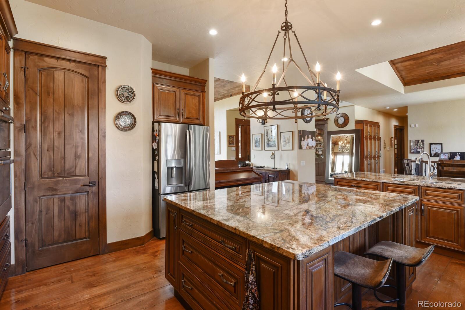 209 Pickle Point Black Hawk, CO 80422 - Photo 7 of 40