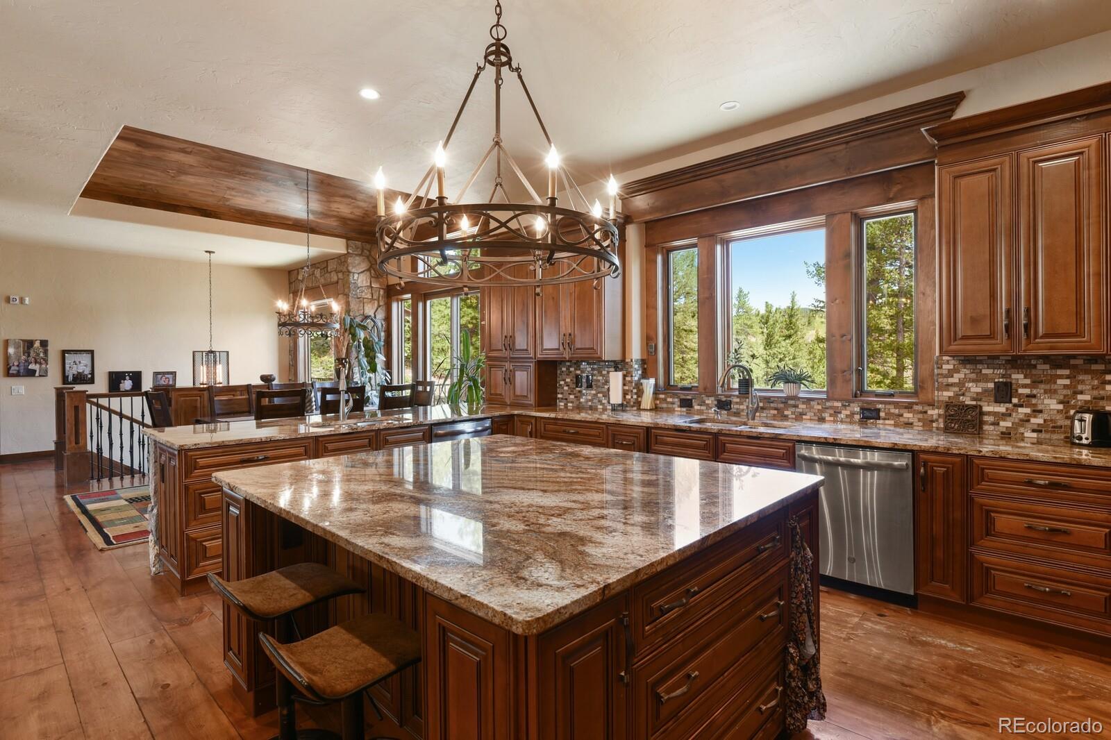 209 Pickle Point Black Hawk, CO 80422 - Photo 8 of 40