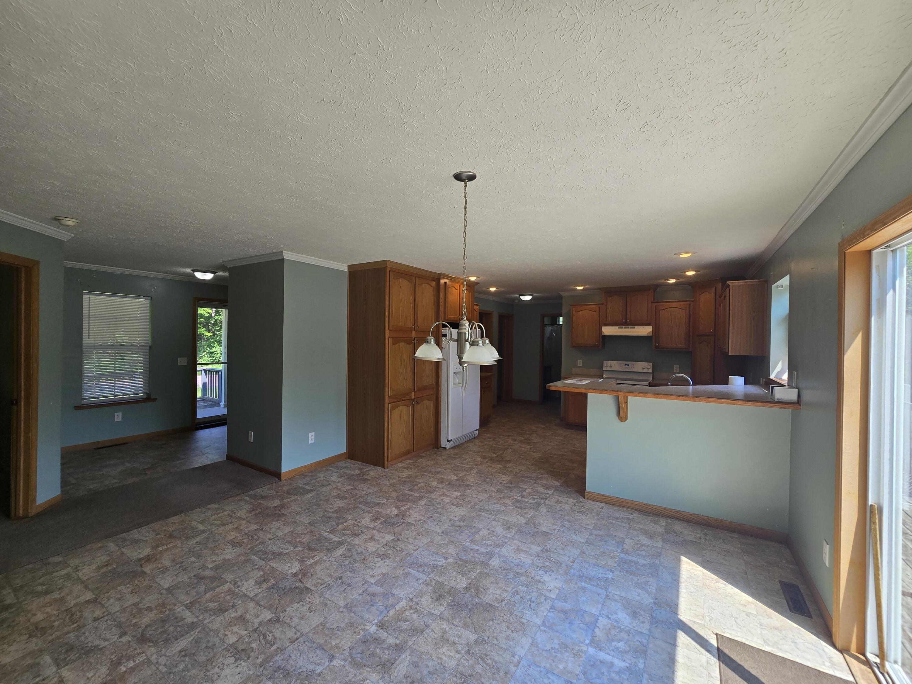 15133 South Kinross Road Kinross, MI 49752 - Photo 15 of 153 20260703_120712