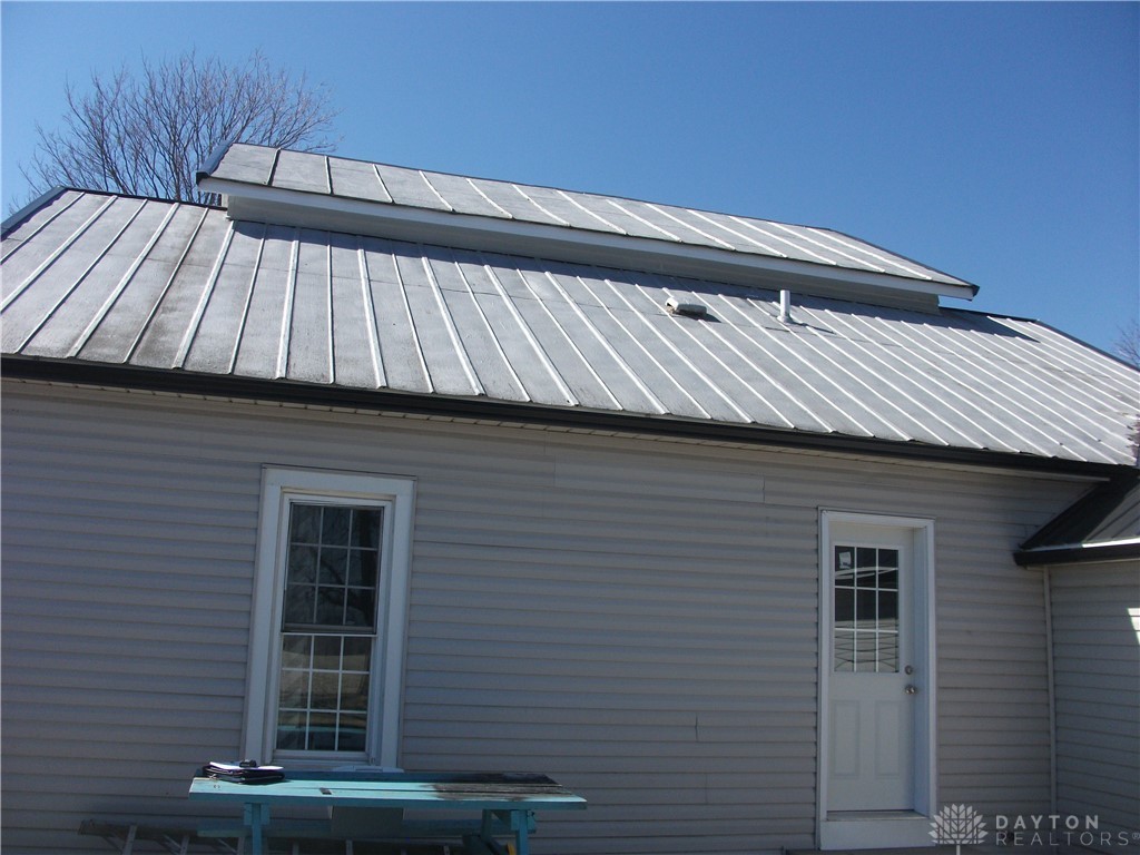 4321 Dialton Road St. Paris, OH 43072 - Photo 9 of 26 Gallery Image 9