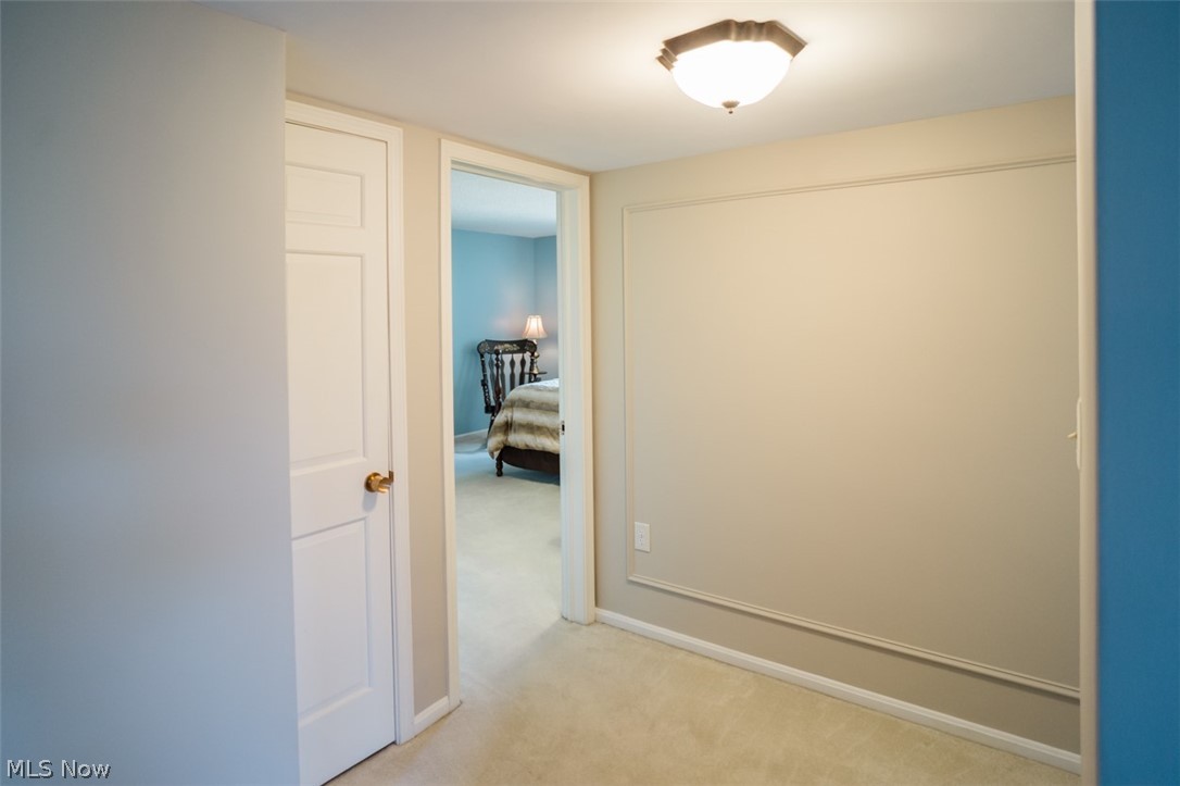 2375 Covington Road, Unit 412 Akron, OH 44313 - Photo 13 of 26 Gallery Image 13