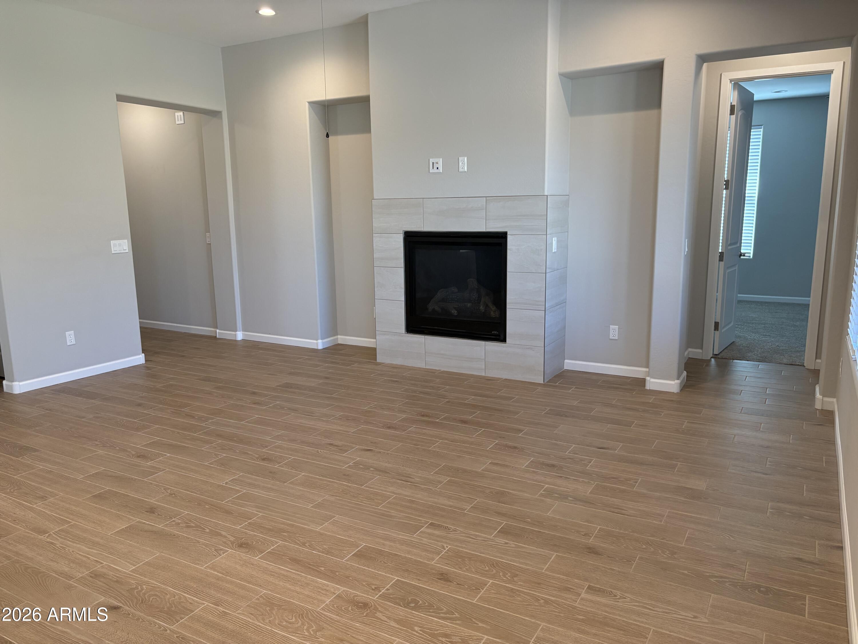 836 Eugene Road Clarkdale, AZ 86324 - Photo 9 of 12 836 9