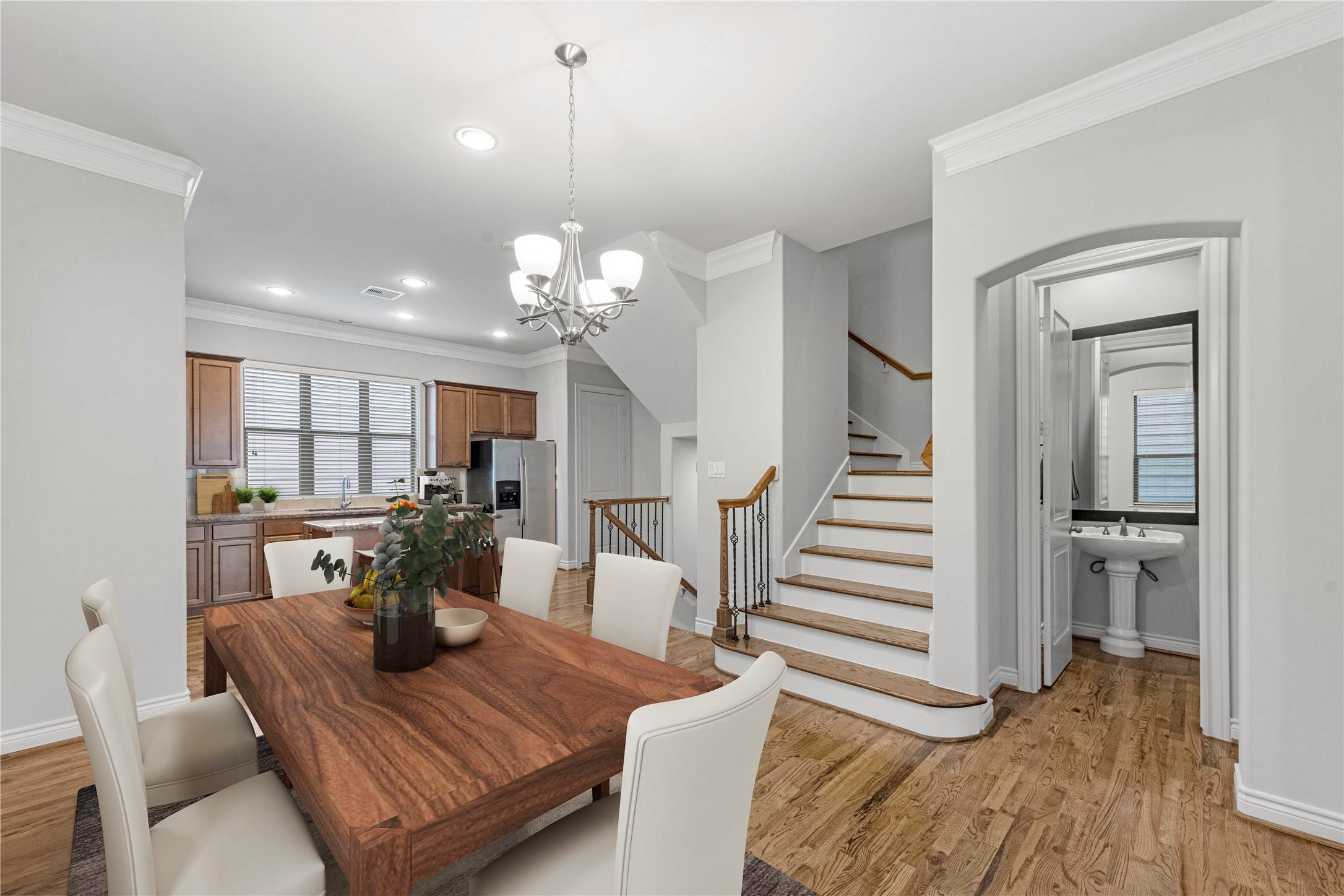 3414 Center Street Houston, TX 77007 - Photo 11 of 35