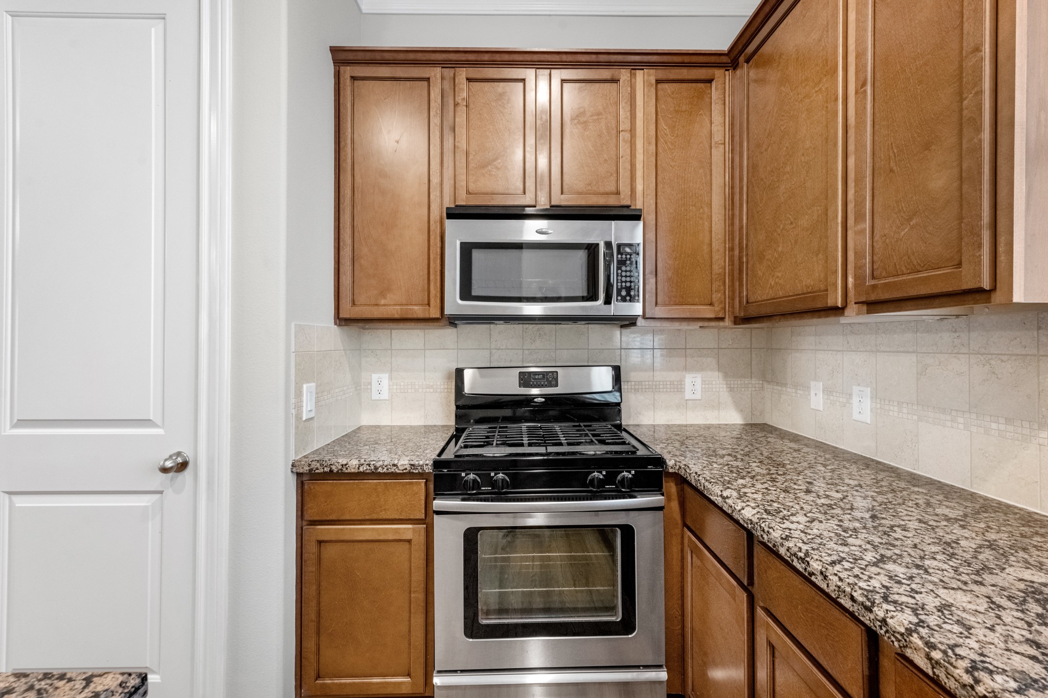 3414 Center Street Houston, TX 77007 - Photo 14 of 35