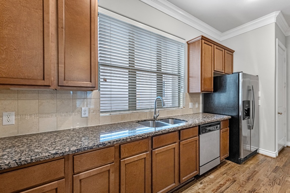 3414 Center Street Houston, TX 77007 - Photo 15 of 35