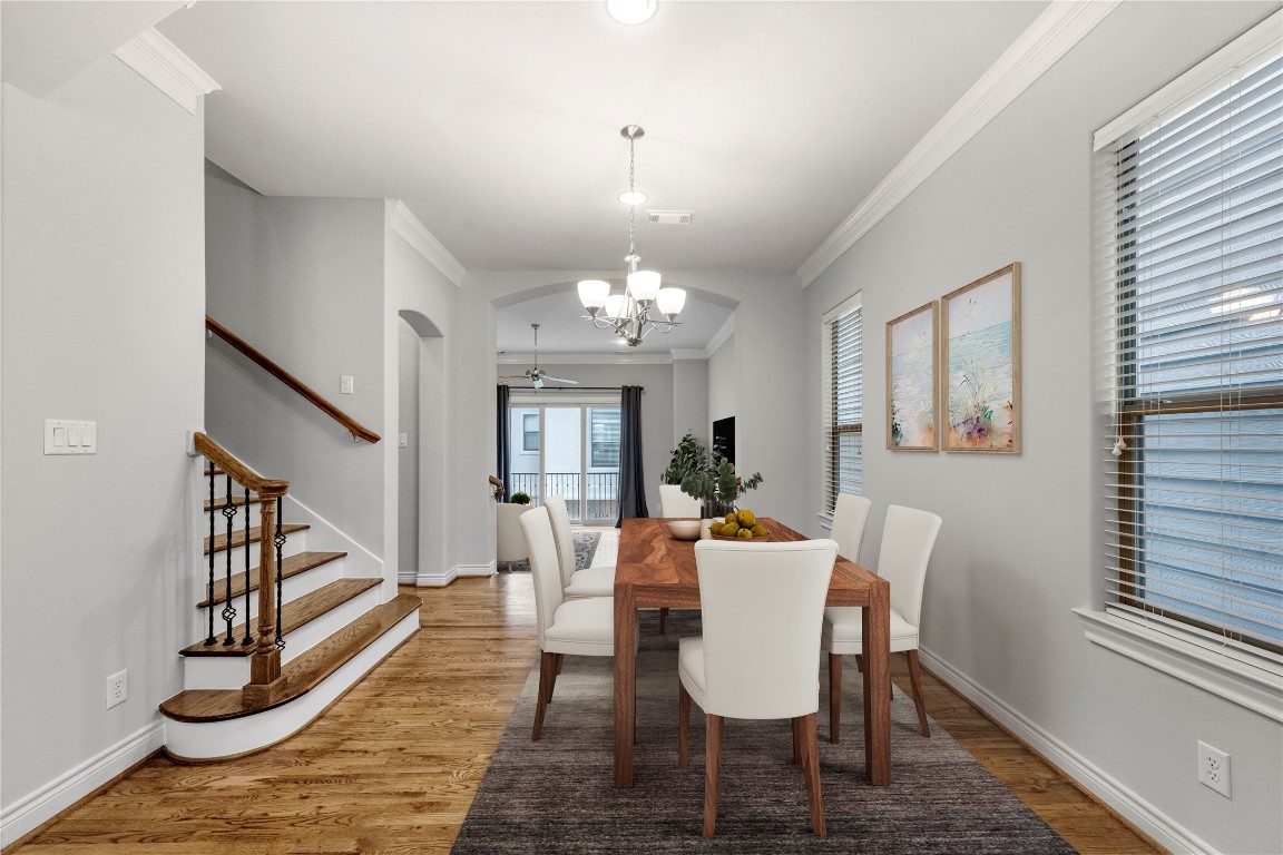 3414 Center Street Houston, TX 77007 - Photo 18 of 35