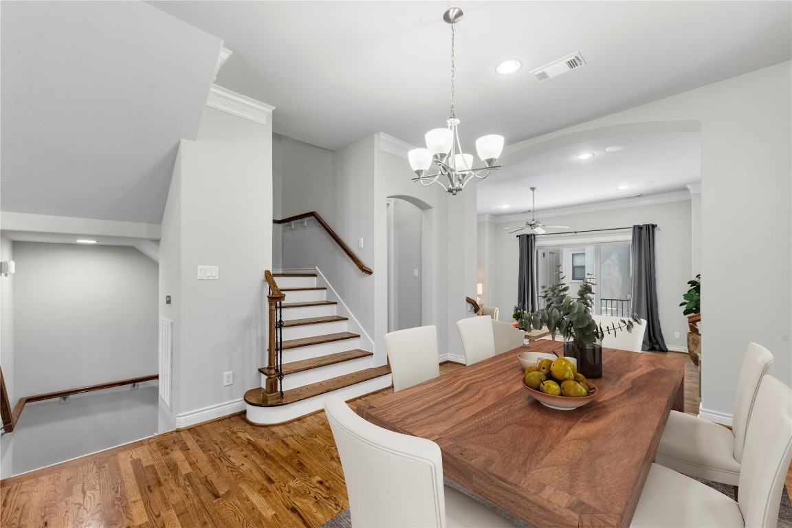 3414 Center Street Houston, TX 77007 - Photo 19 of 35