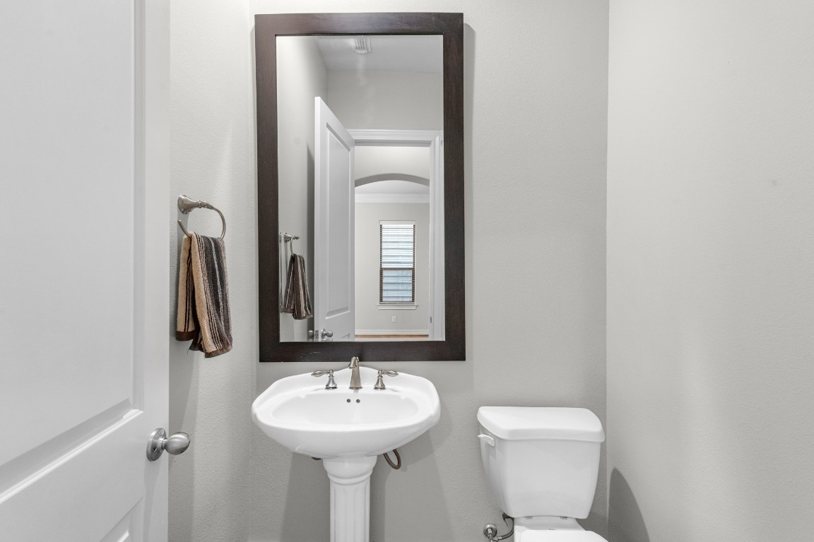 3414 Center Street Houston, TX 77007 - Photo 20 of 35