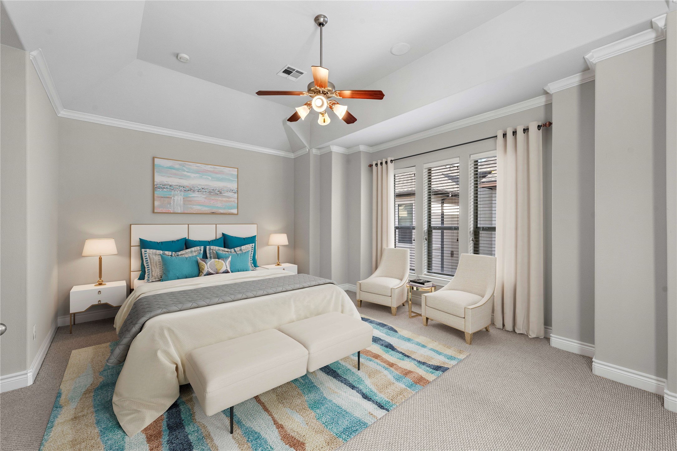 3414 Center Street Houston, TX 77007 - Photo 21 of 35