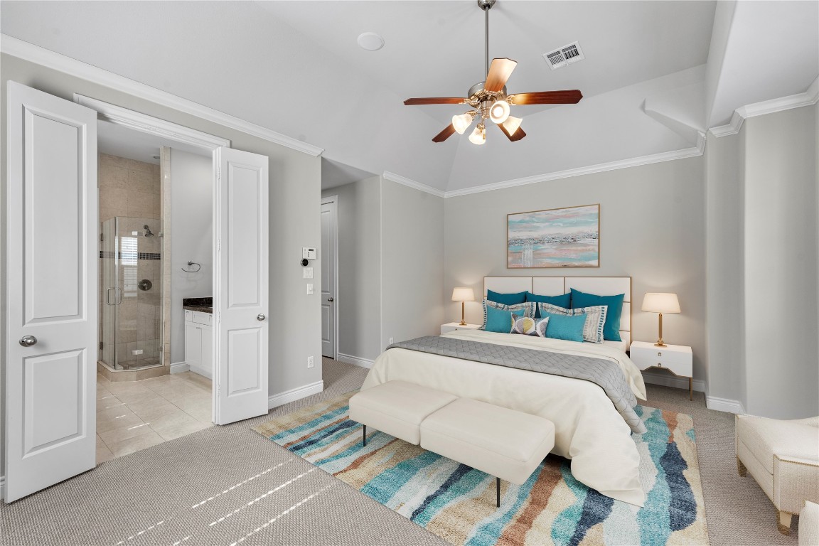 3414 Center Street Houston, TX 77007 - Photo 22 of 35