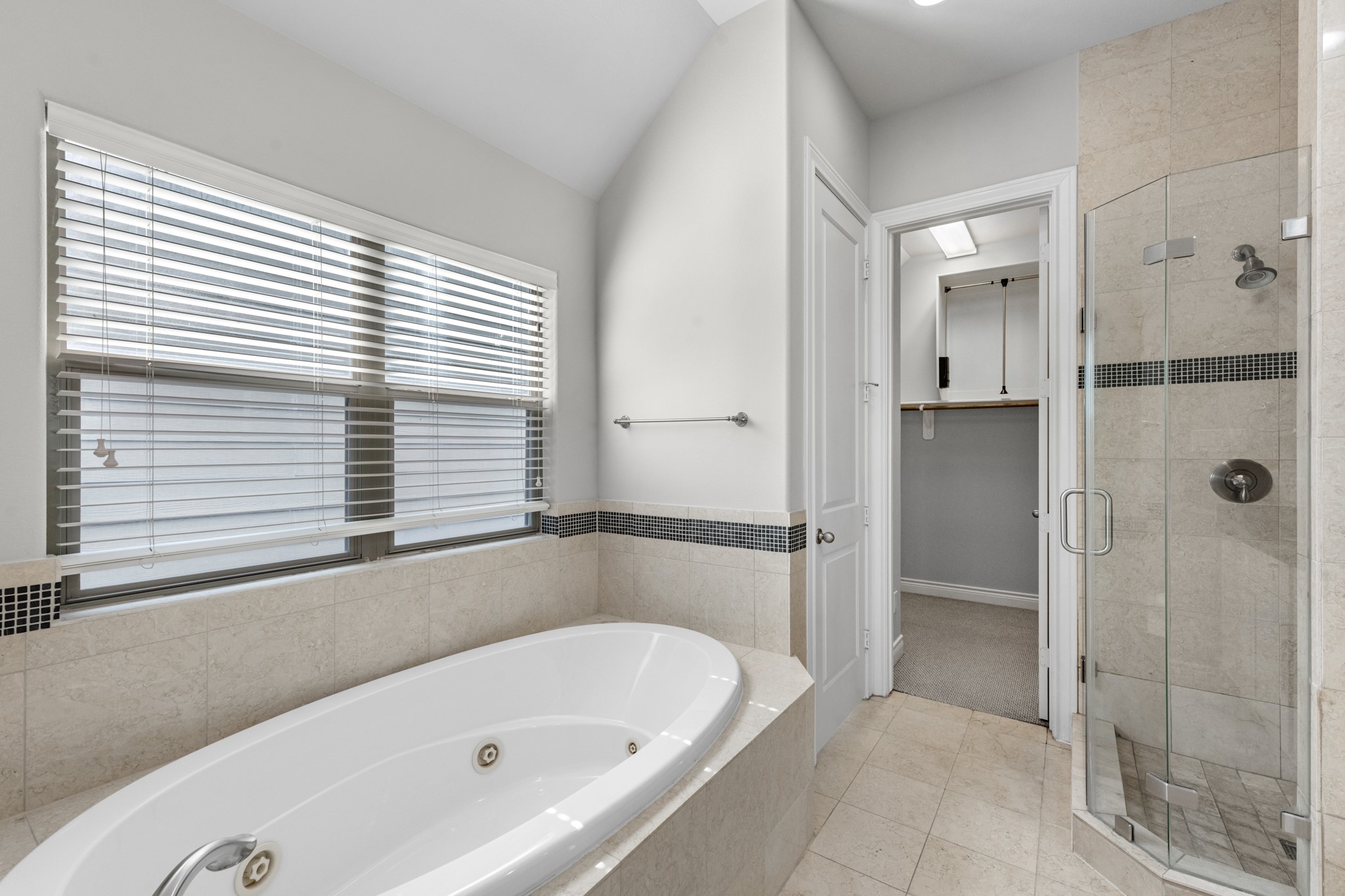 3414 Center Street Houston, TX 77007 - Photo 24 of 35