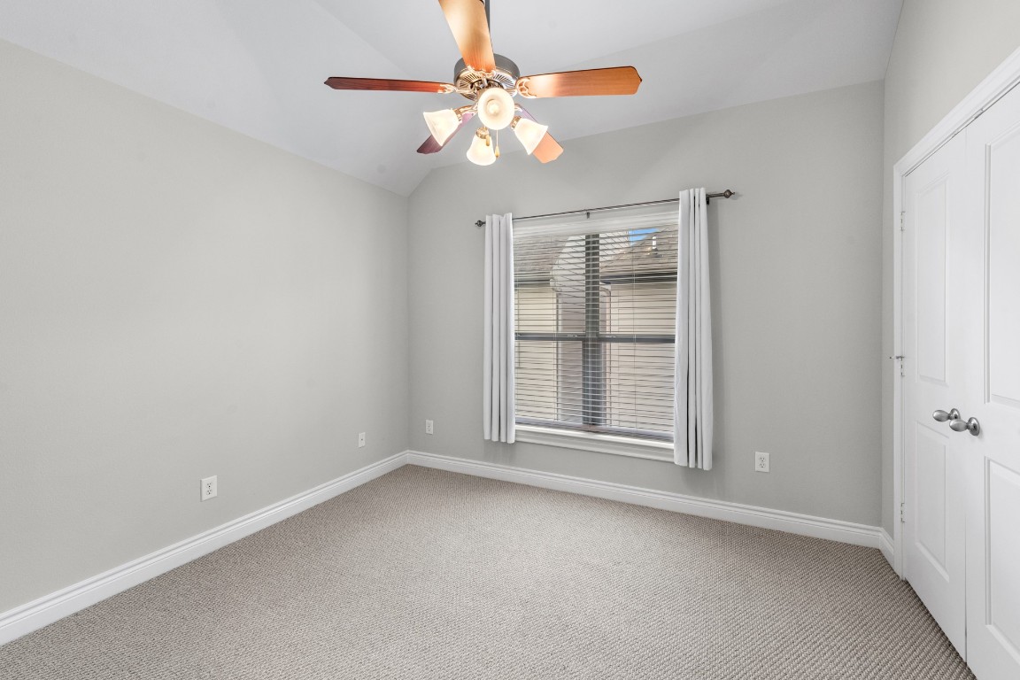 3414 Center Street Houston, TX 77007 - Photo 26 of 35