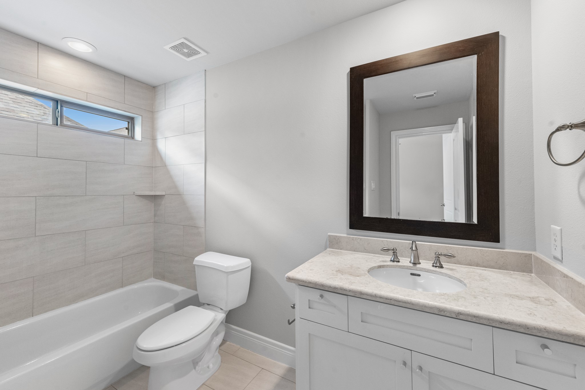 3414 Center Street Houston, TX 77007 - Photo 27 of 35