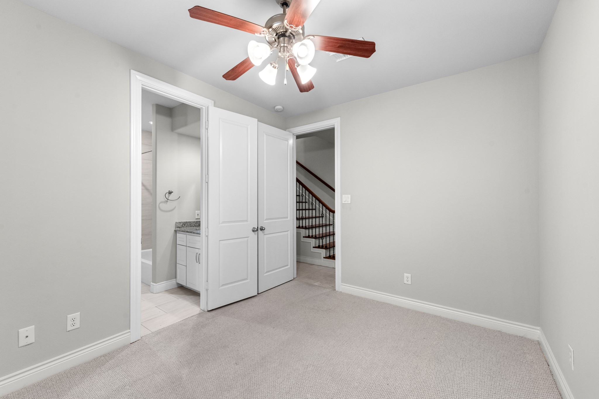 3414 Center Street Houston, TX 77007 - Photo 28 of 35