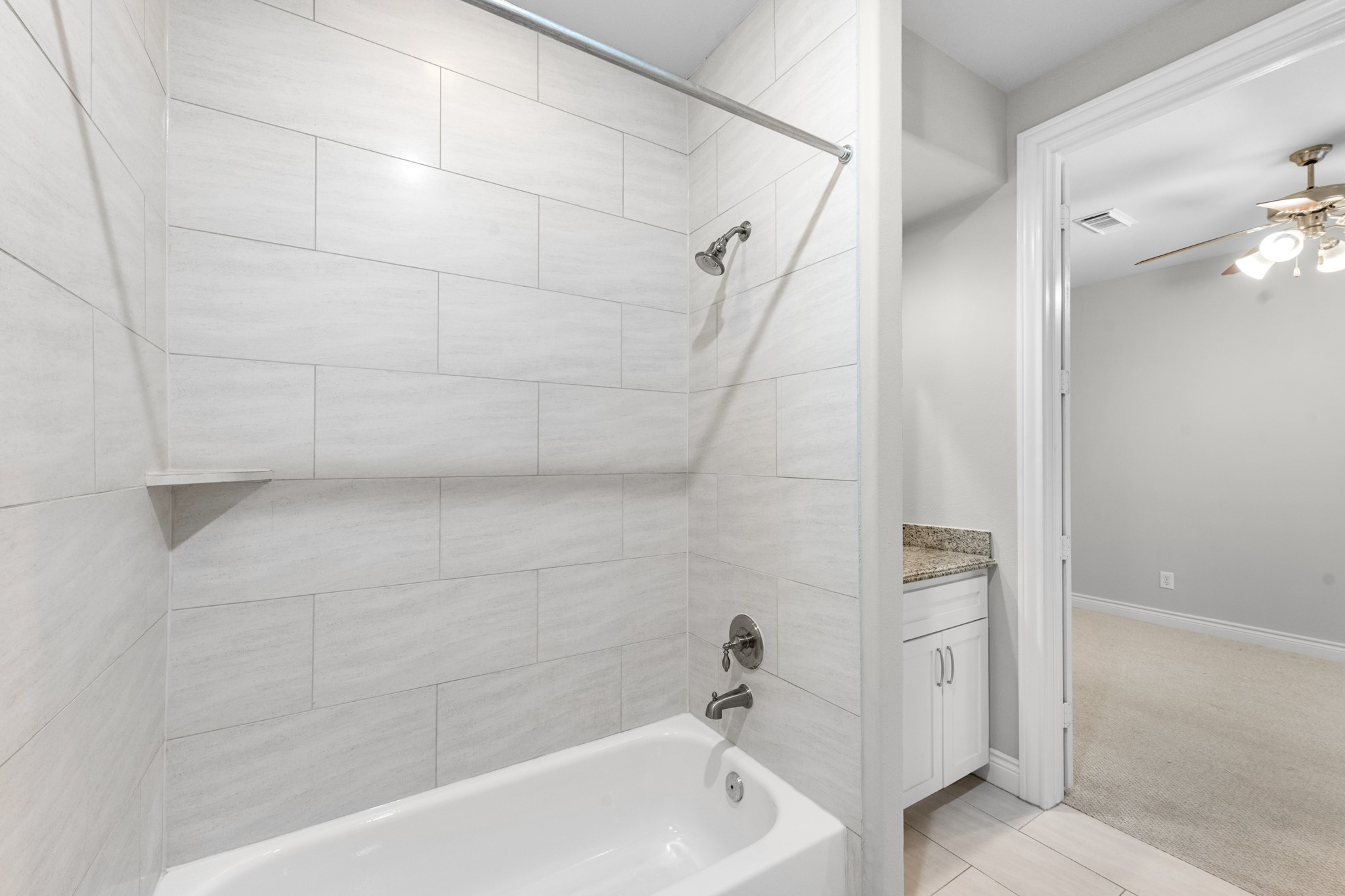 3414 Center Street Houston, TX 77007 - Photo 30 of 35