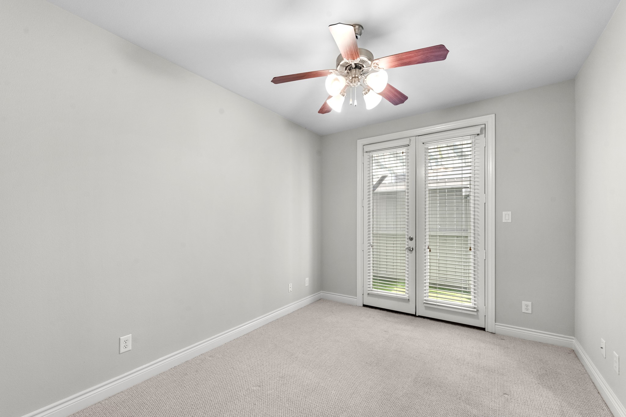 3414 Center Street Houston, TX 77007 - Photo 31 of 35