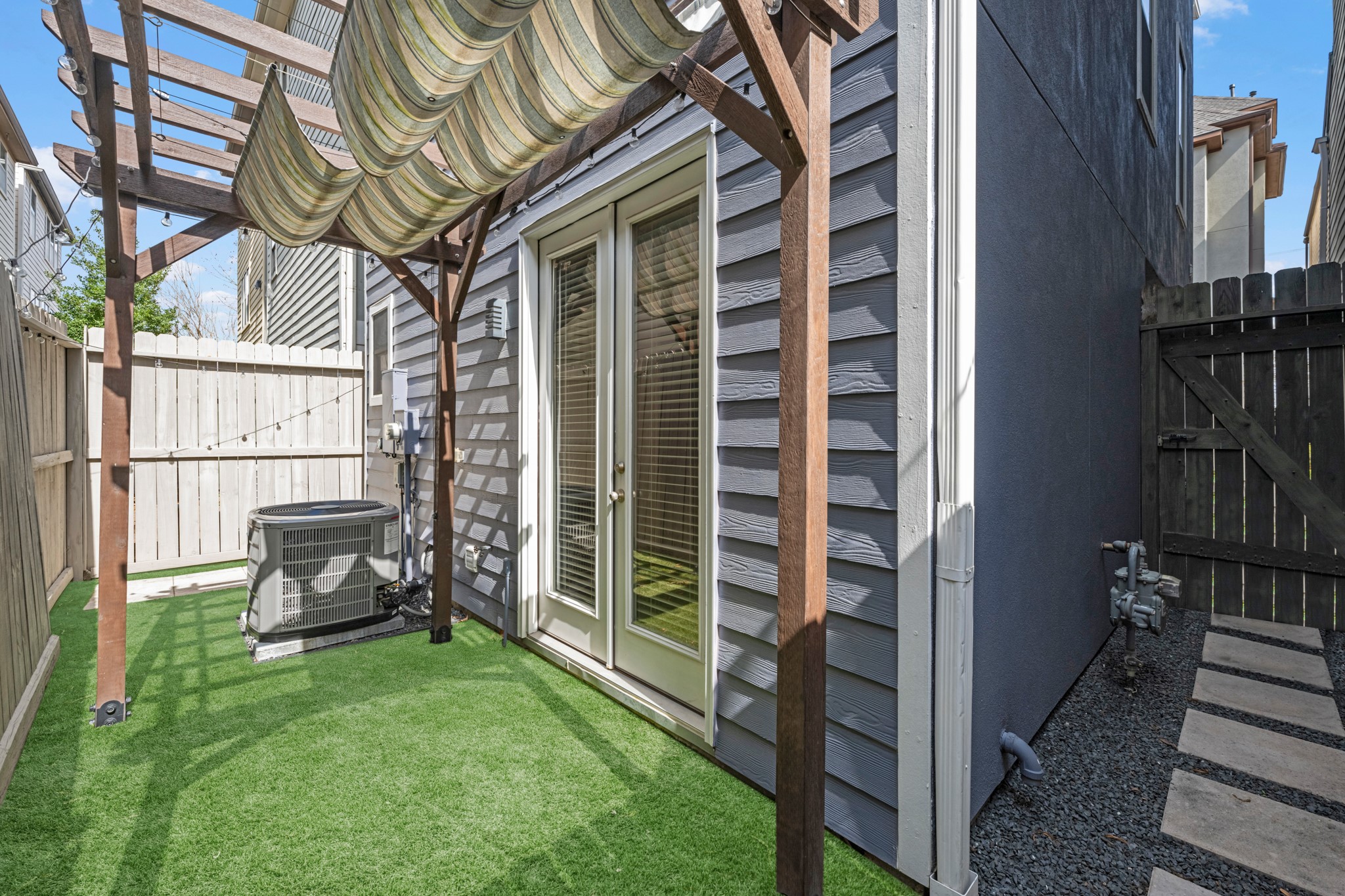 3414 Center Street Houston, TX 77007 - Photo 33 of 35